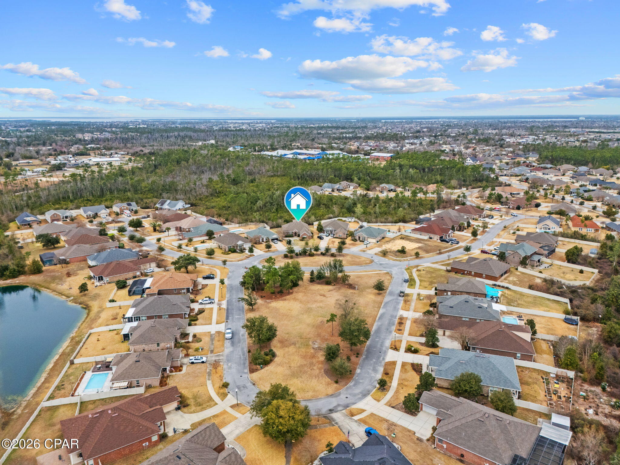 Image 61 For 2916 Bay Wing Loop