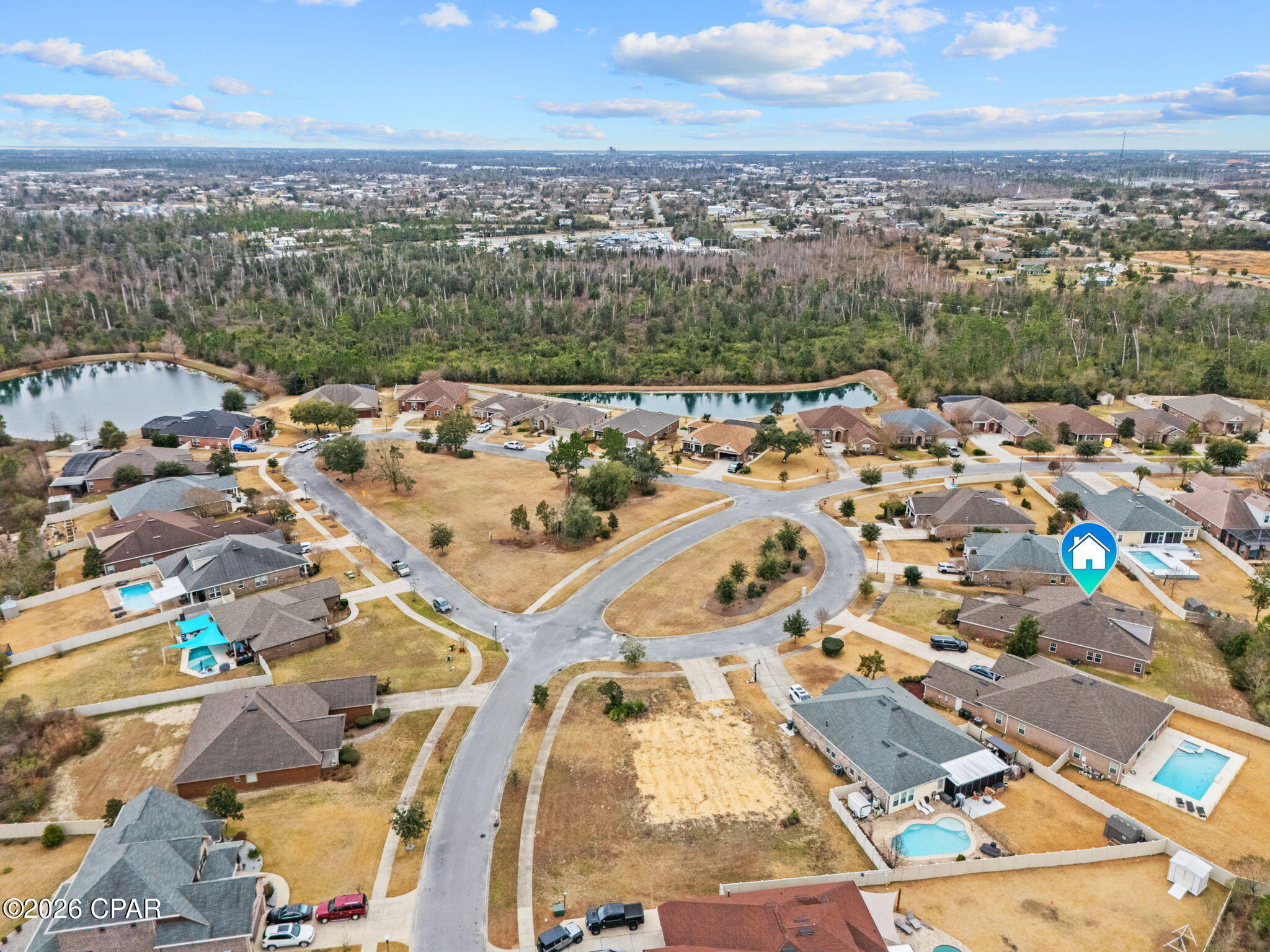 Image 62 For 2916 Bay Wing Loop