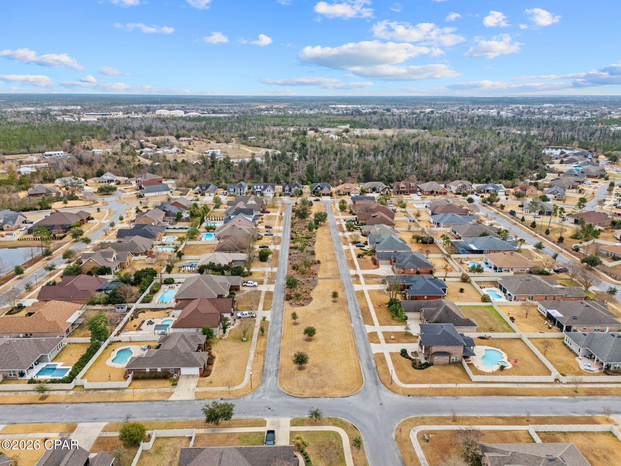 Image 63 For 2916 Bay Wing Loop