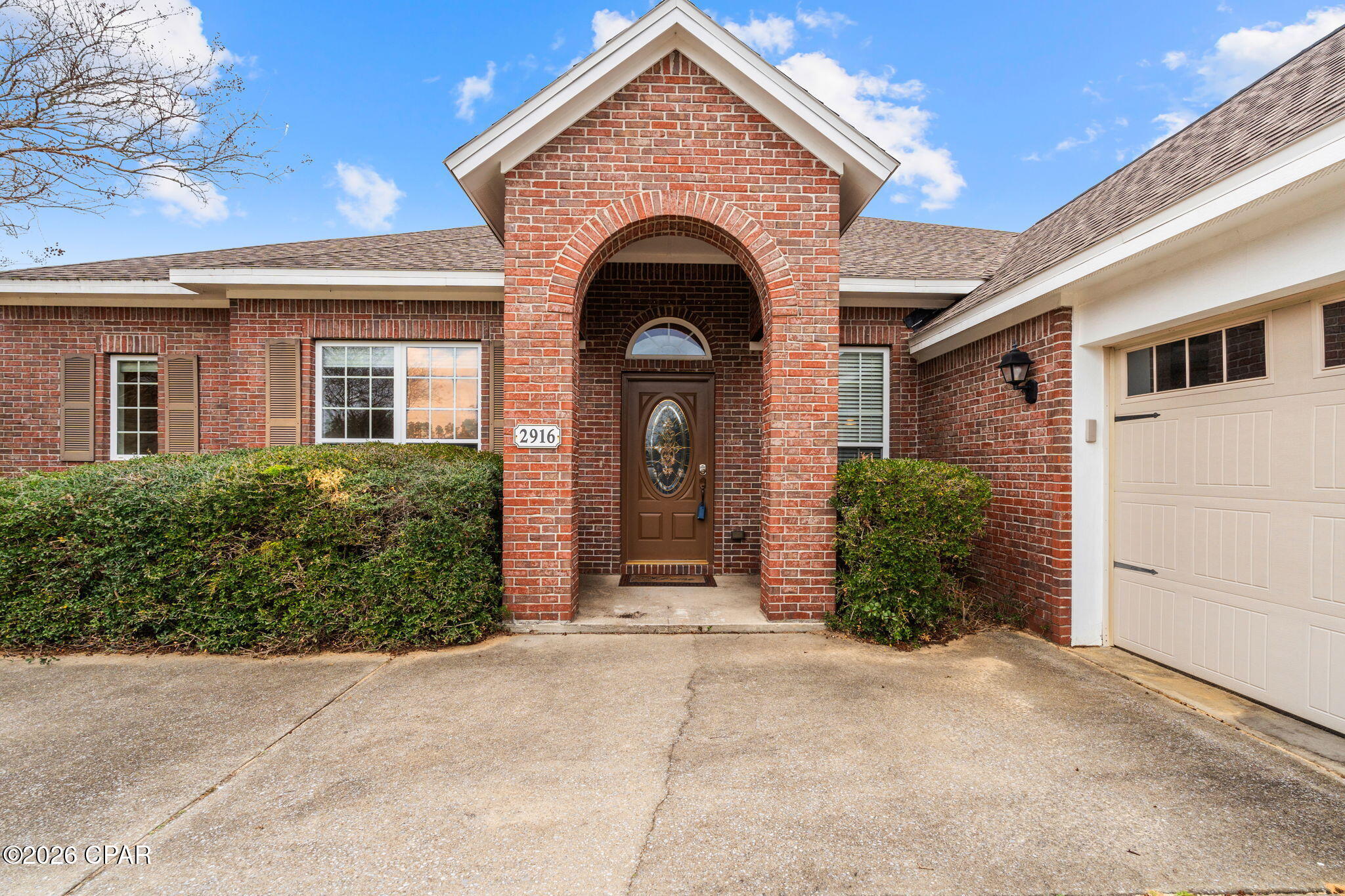 Image 7 For 2916 Bay Wing Loop