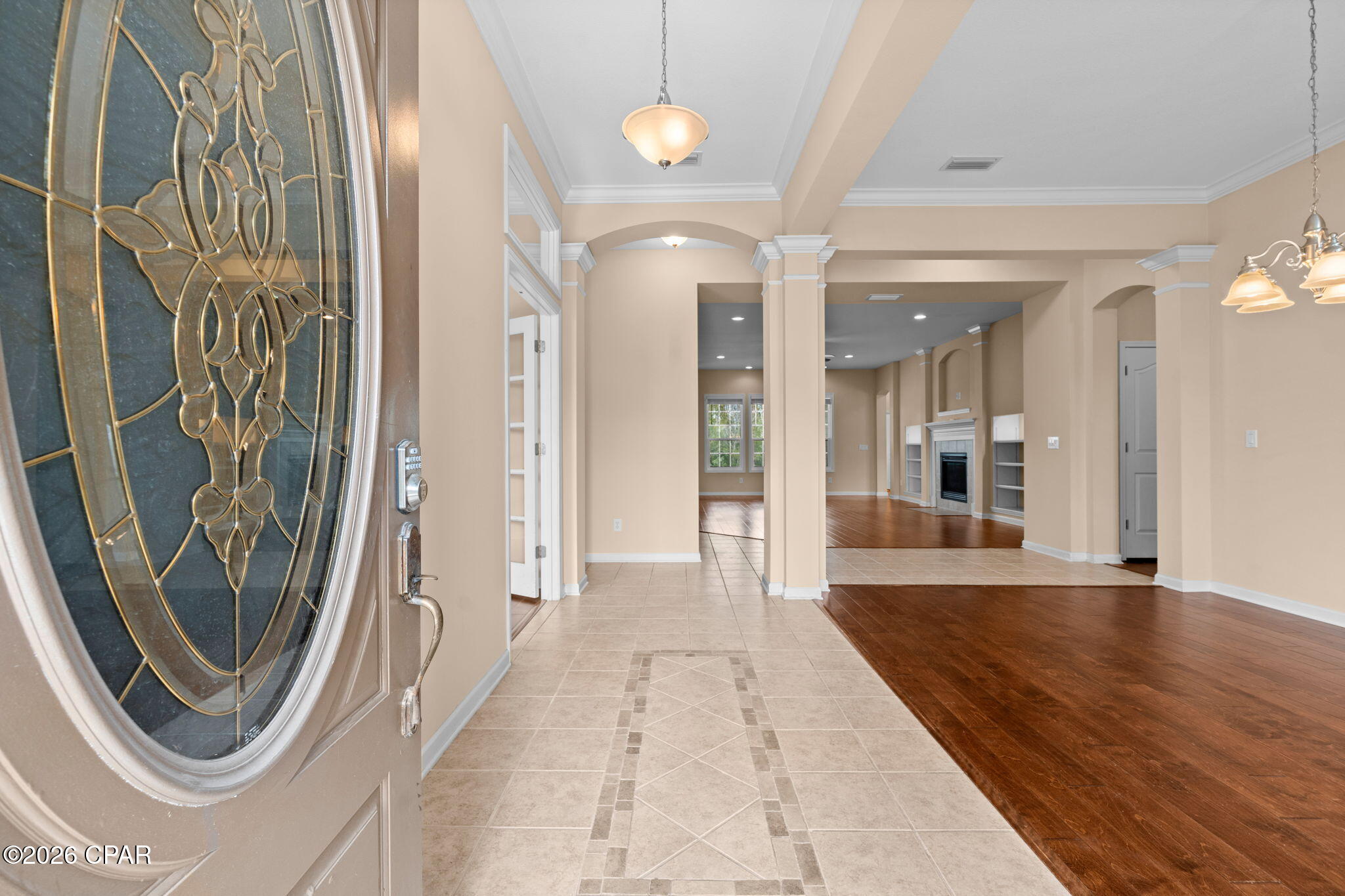 Image 8 For 2916 Bay Wing Loop