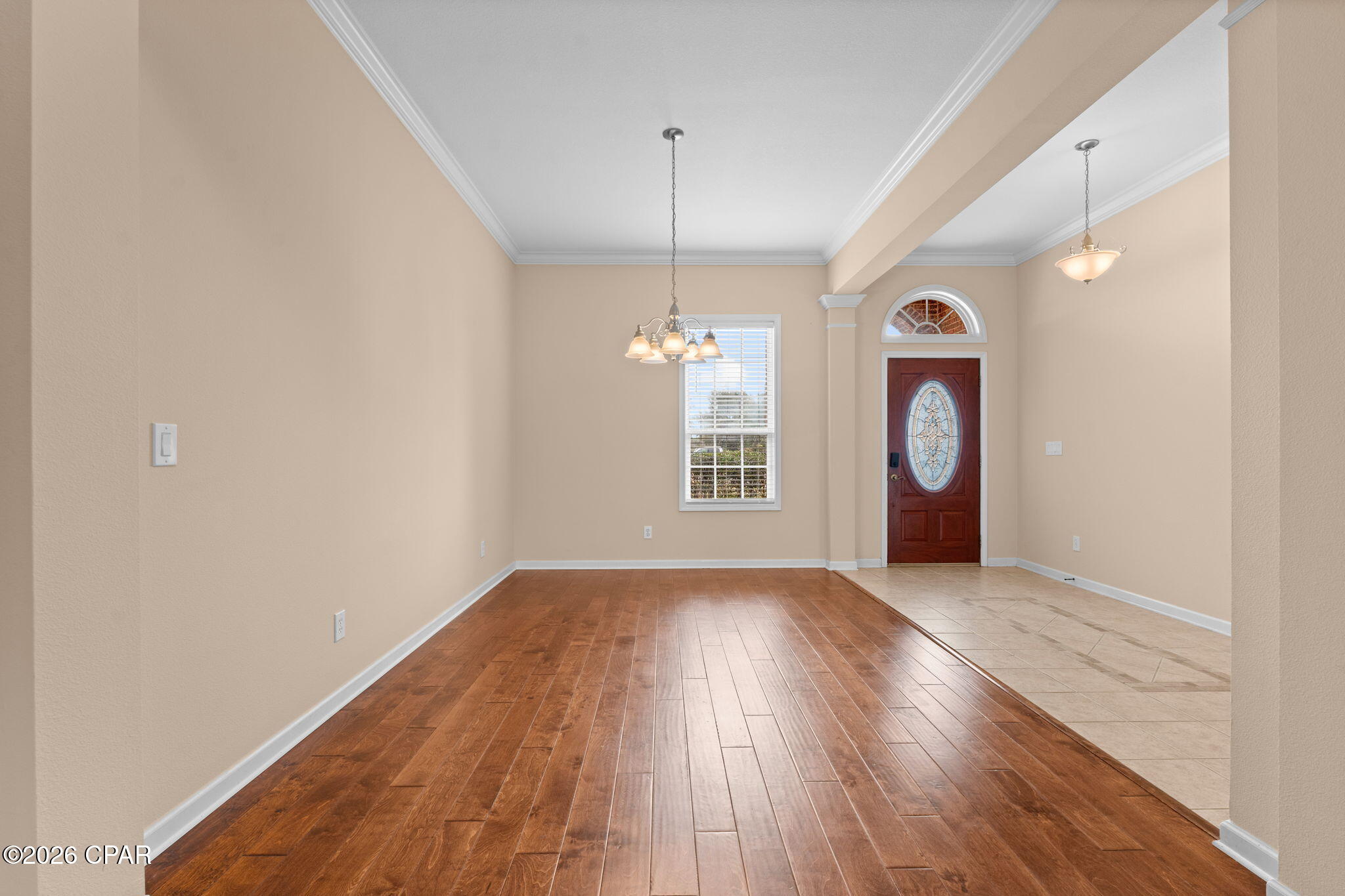 Image 9 For 2916 Bay Wing Loop