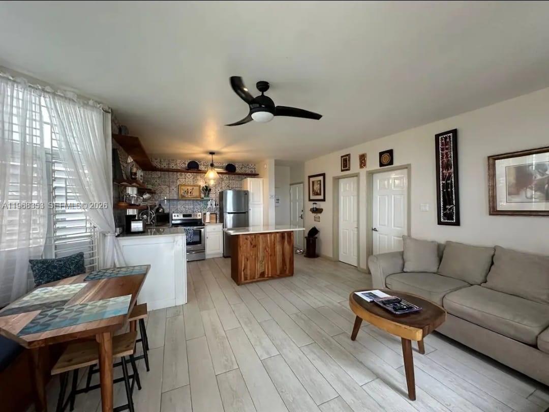 Featured Properties