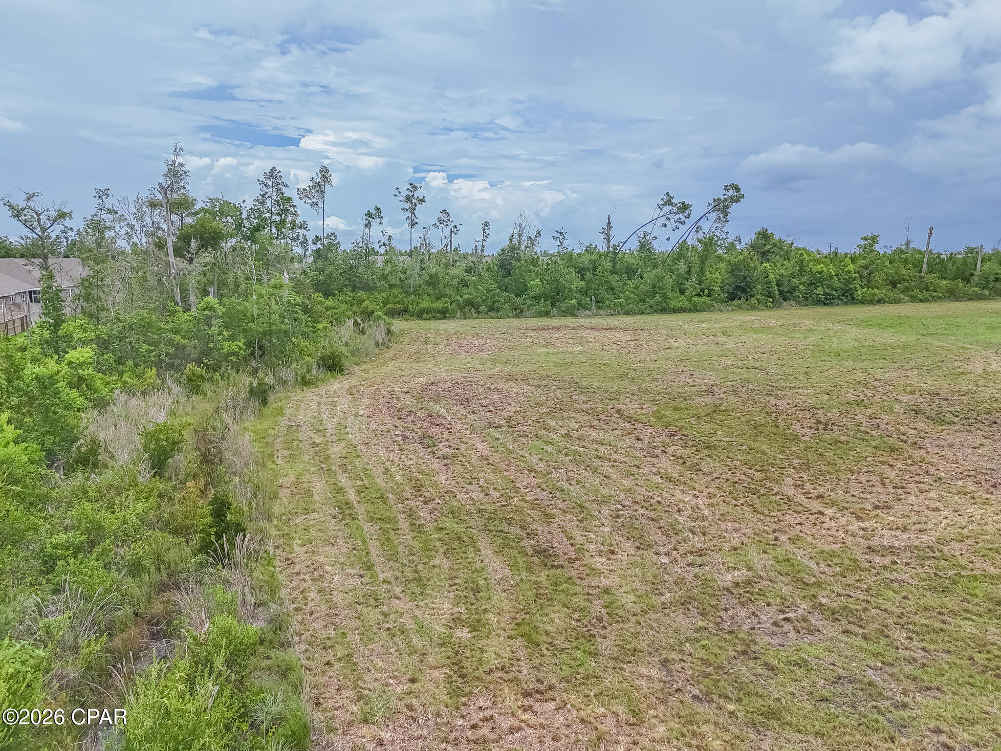 Image 10 For 4231 Hwy 389