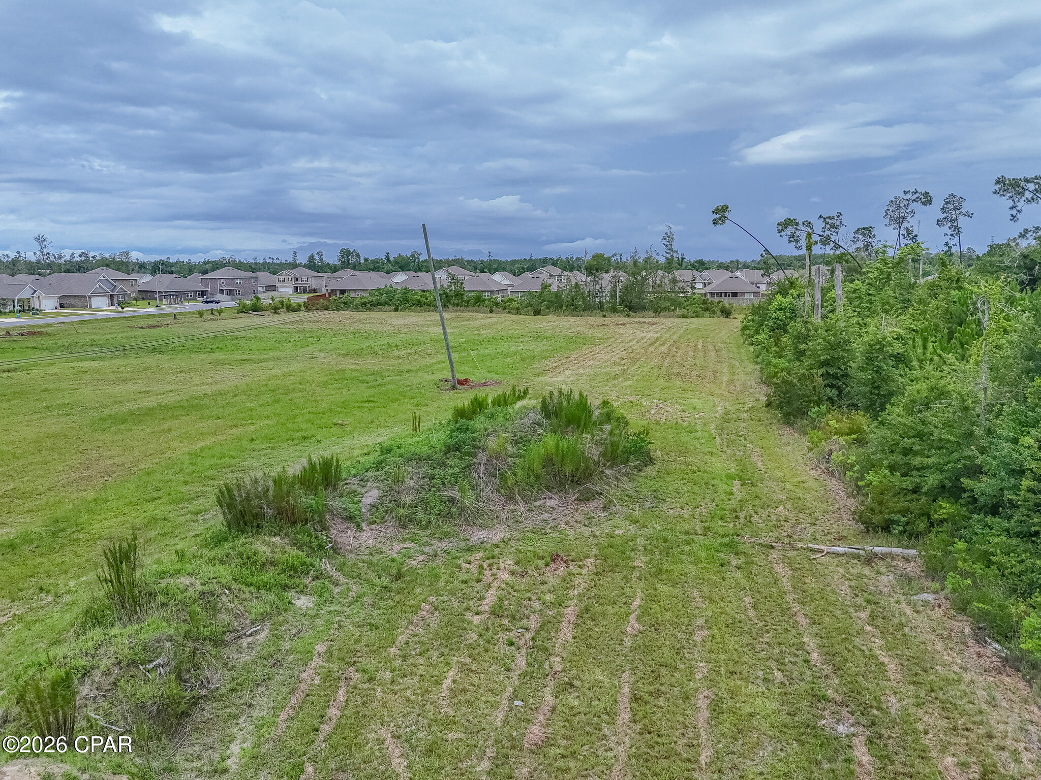 Image 13 For 4231 Hwy 389