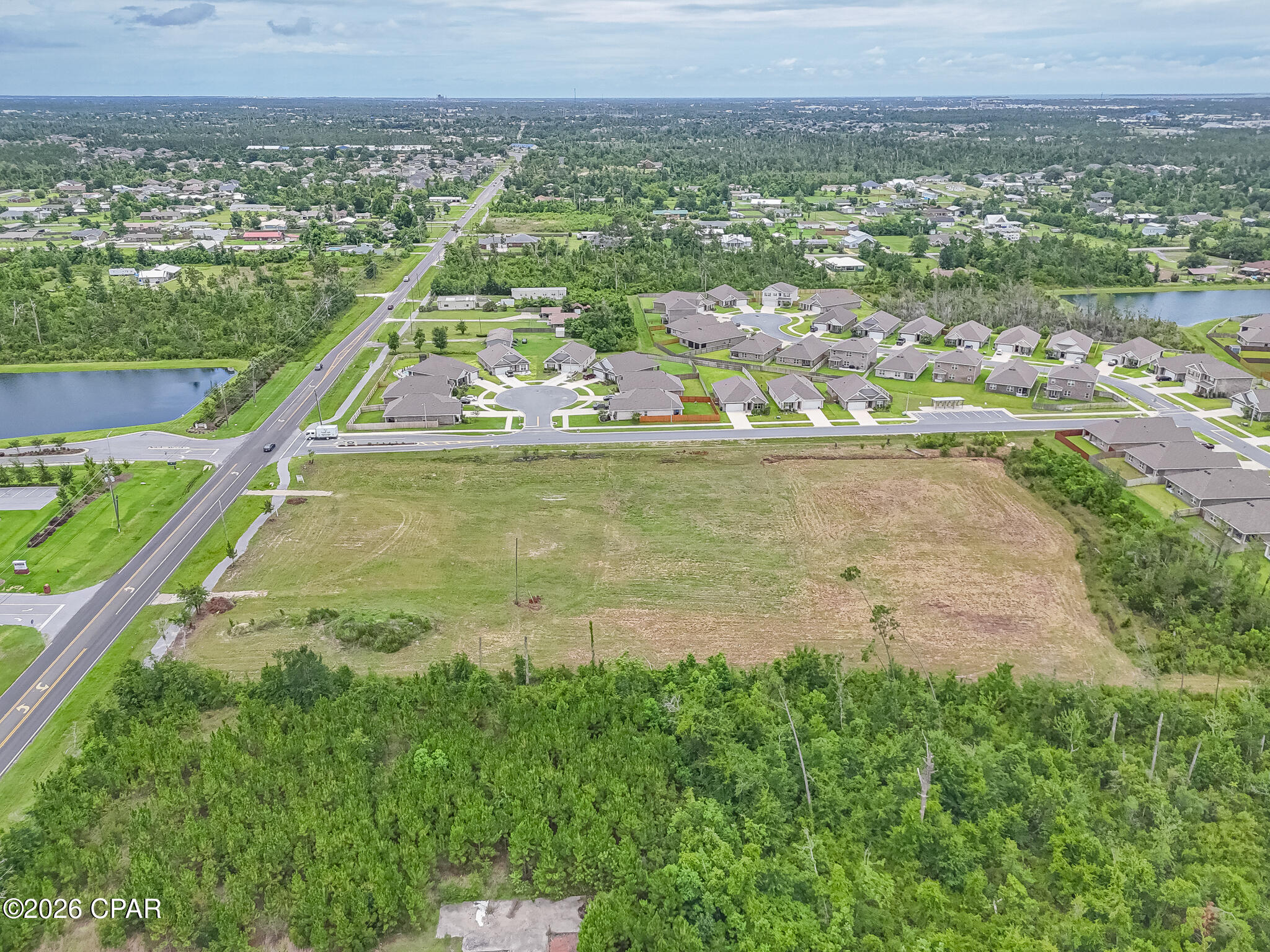 Image 15 For 4231 Hwy 389