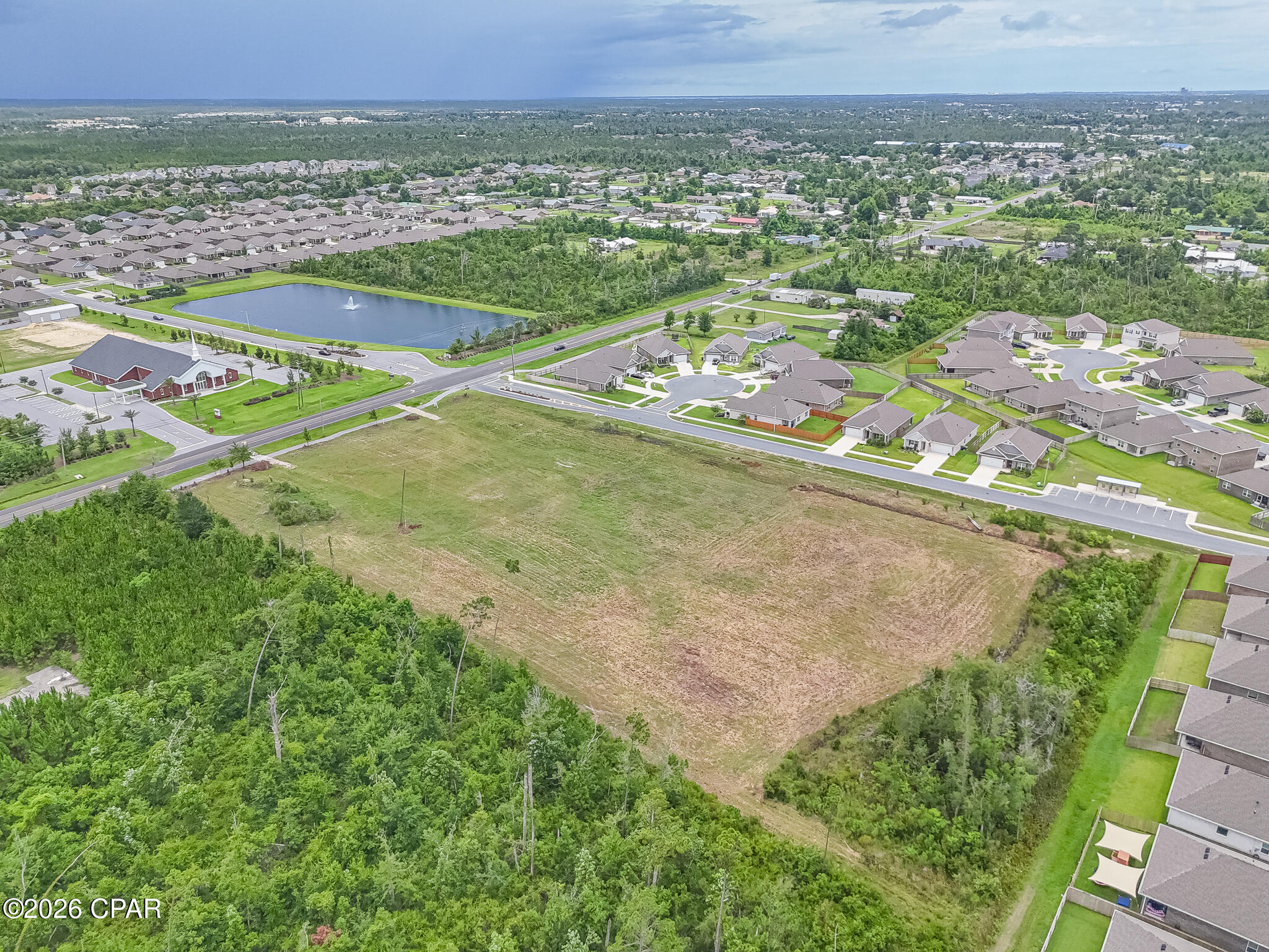 Image 16 For 4231 Hwy 389