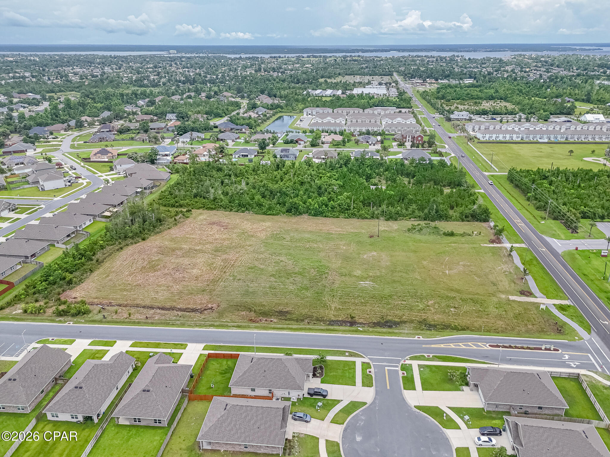 Image 19 For 4231 Hwy 389