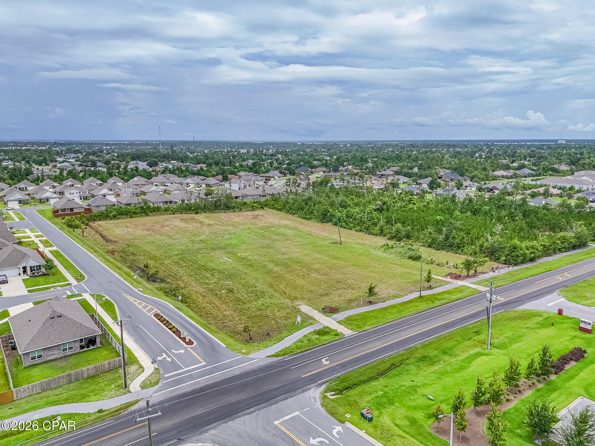 Image 4 For 4231 Hwy 389