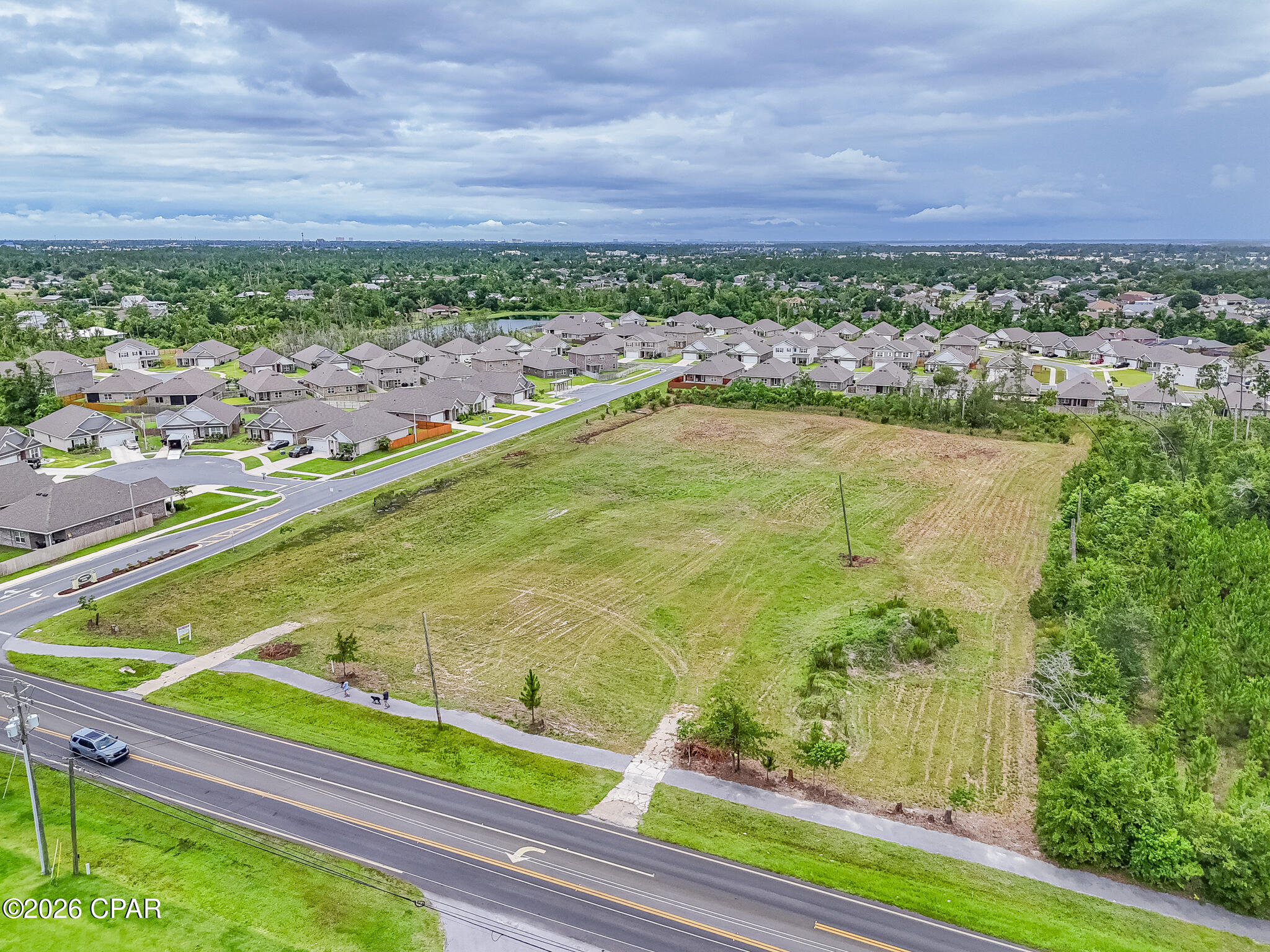 Image 6 For 4231 Hwy 389