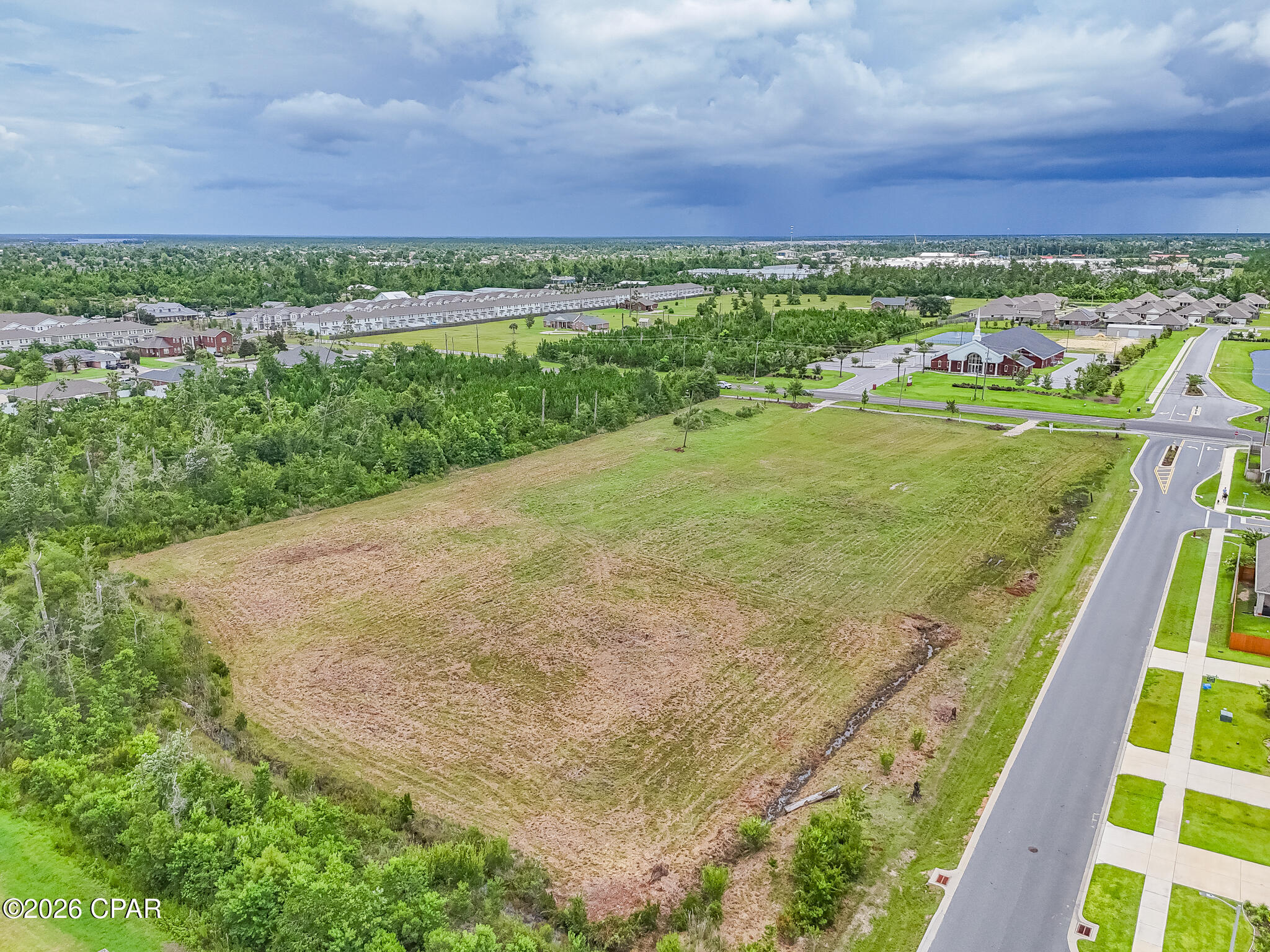 Image 8 For 4231 Hwy 389