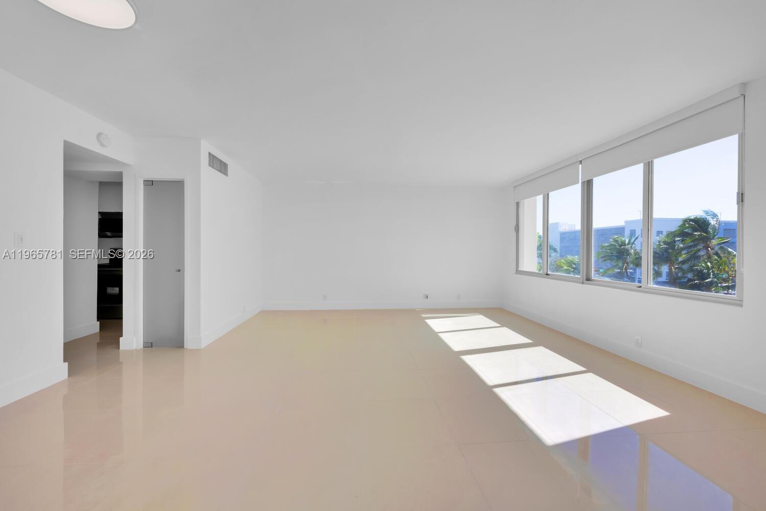 Mirador 1000 Condo
