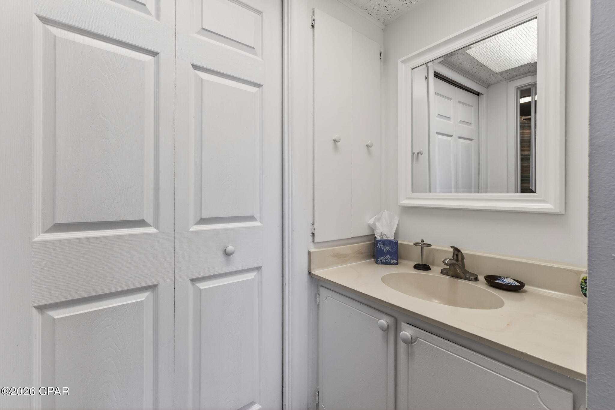 Image 10 For 14401 Front Beach Road 403