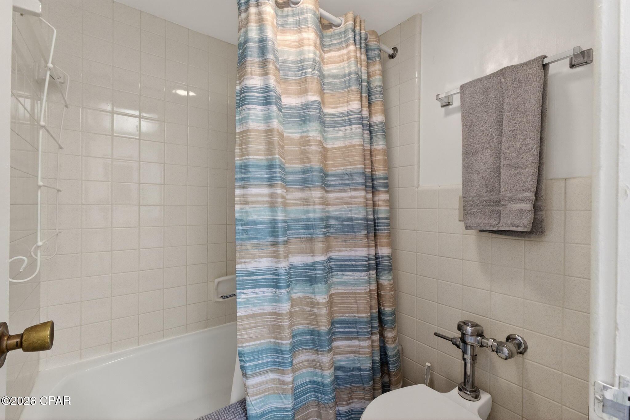 Image 11 For 14401 Front Beach Road 403