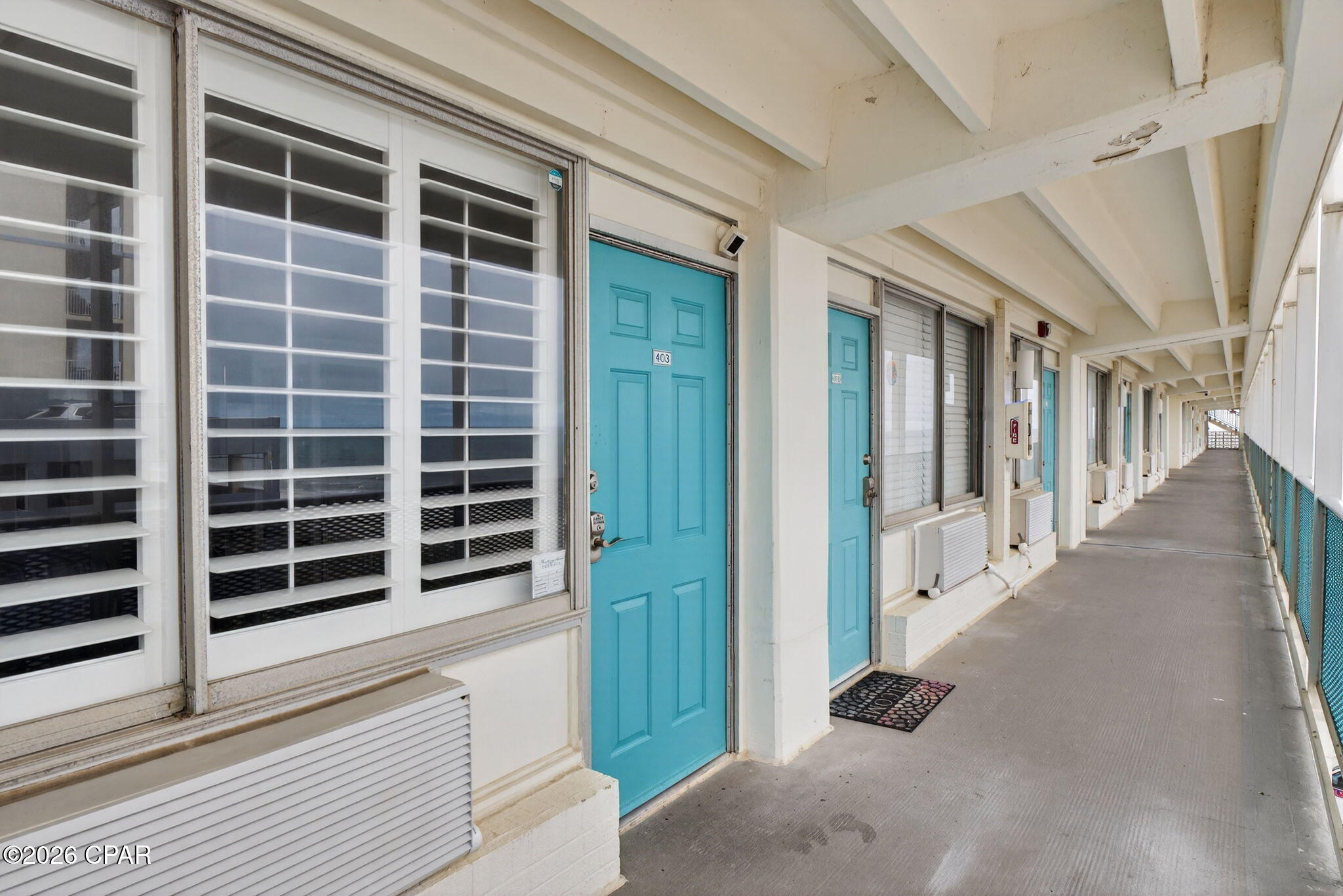 Image 12 For 14401 Front Beach Road 403