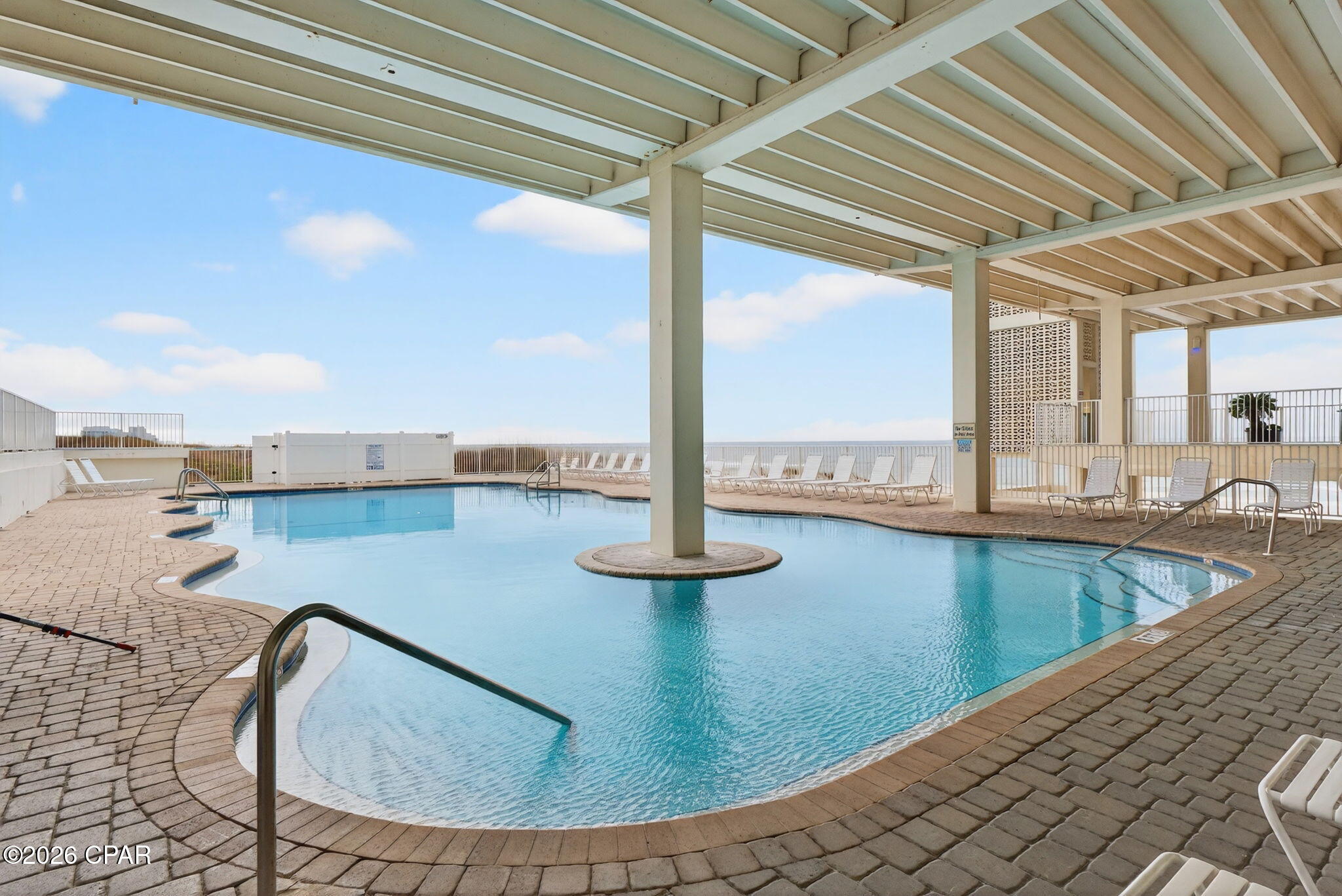 Image 13 For 14401 Front Beach Road 403