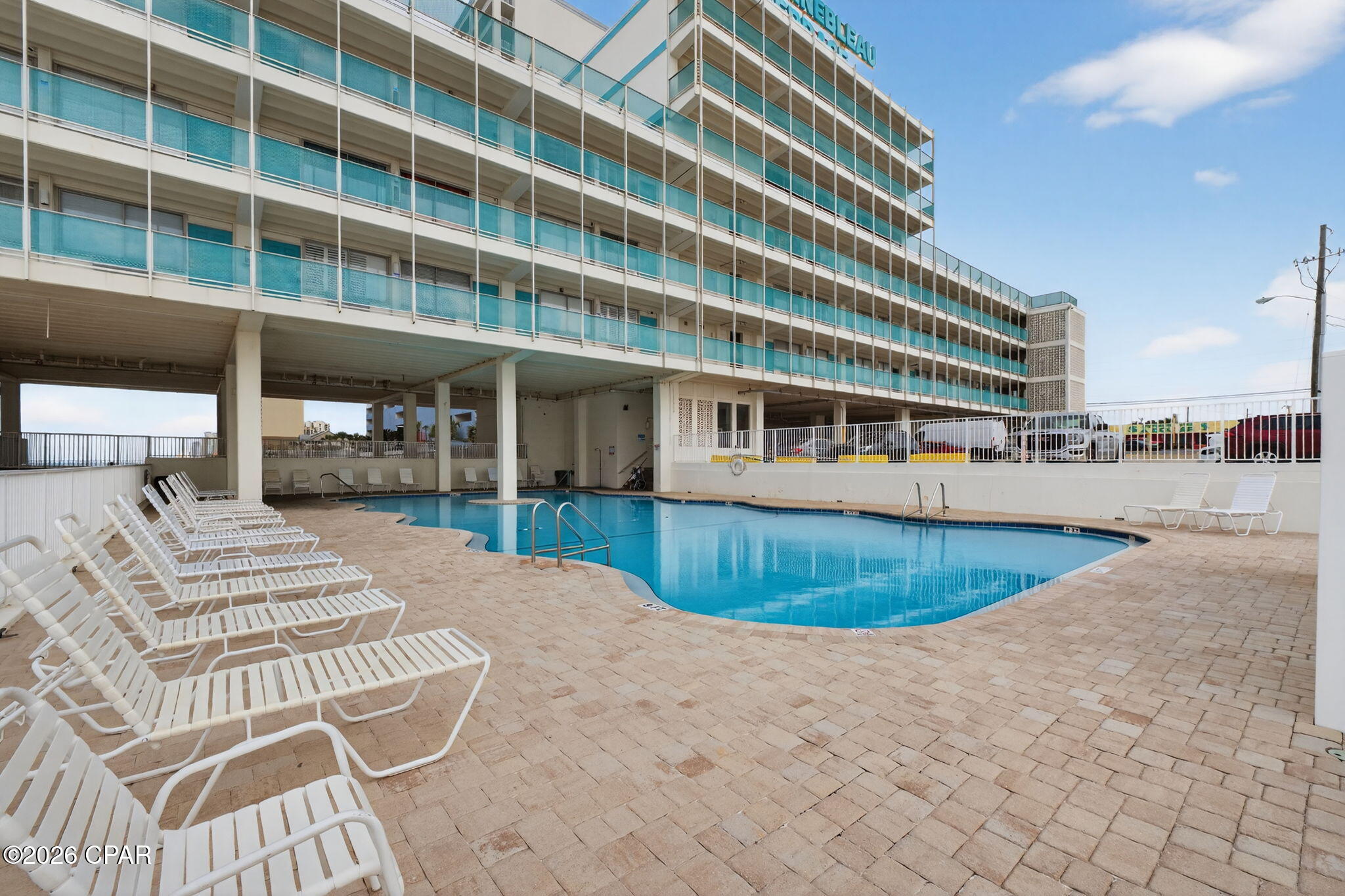 Image 16 For 14401 Front Beach Road 403