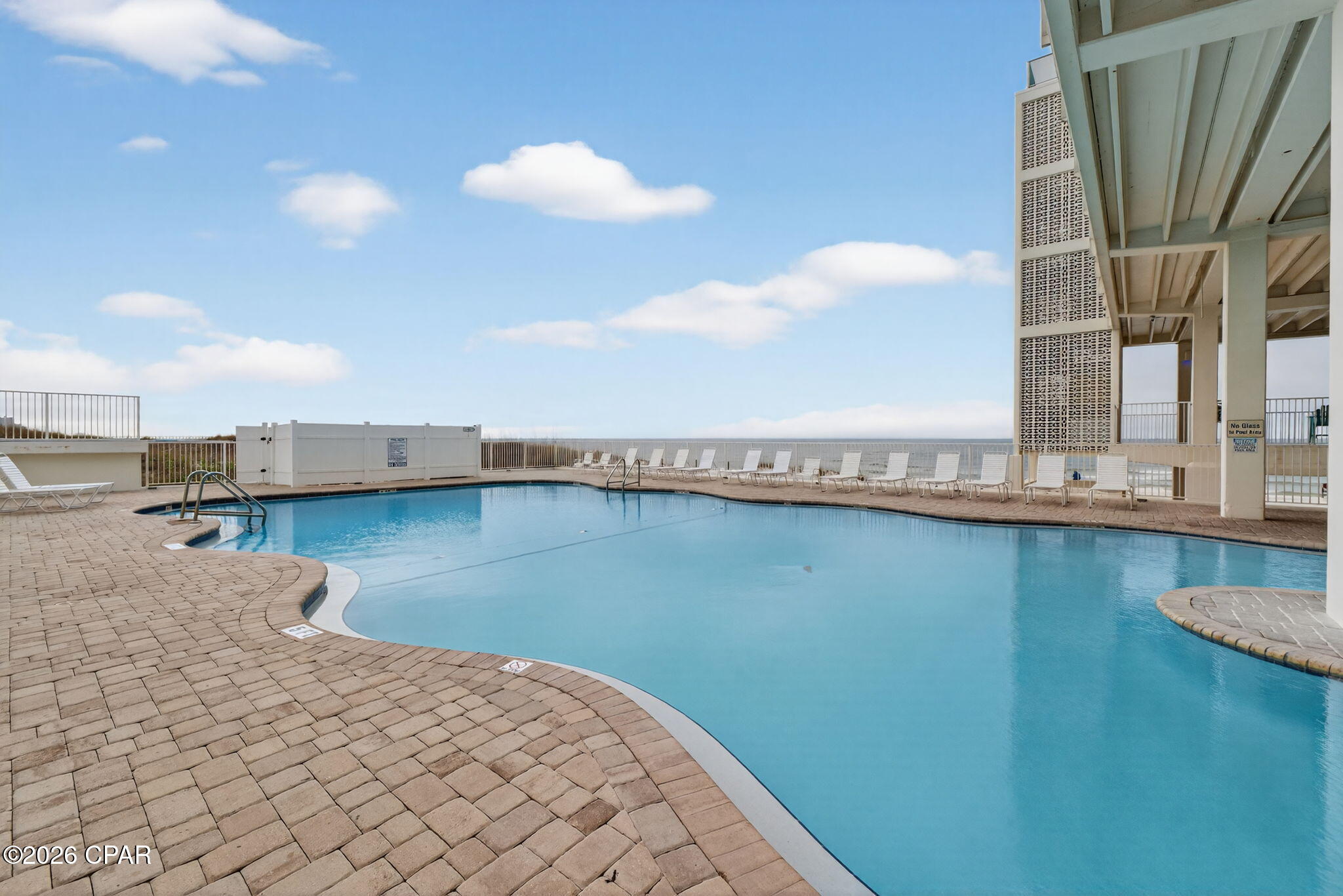 Image 18 For 14401 Front Beach Road 403