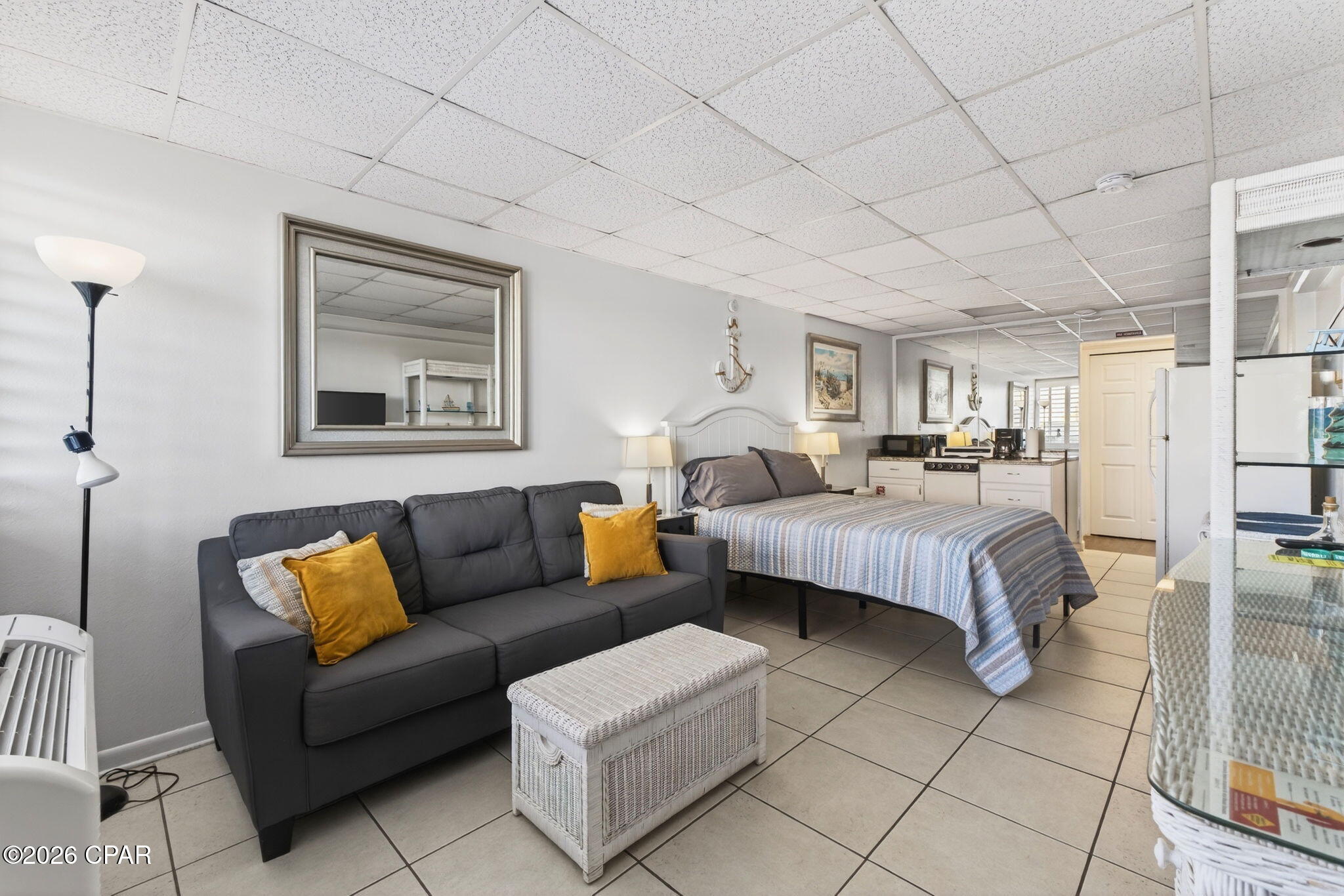 Homes for sale in Panama City Beach, FL | 14401 Front Beach Rd #403, Panama City Beach, FL 32413 | MLS# 785495