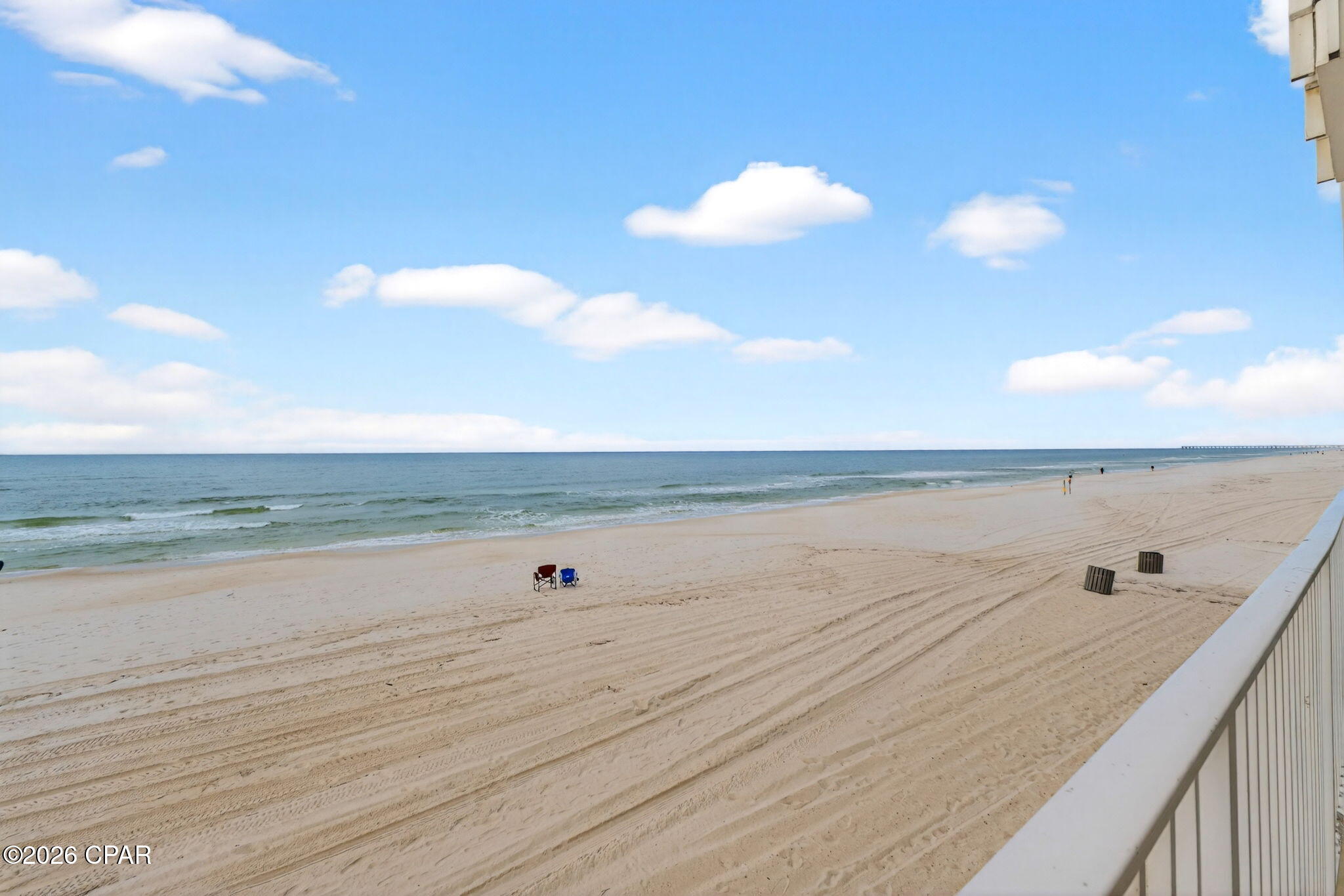 Image 20 For 14401 Front Beach Road 403