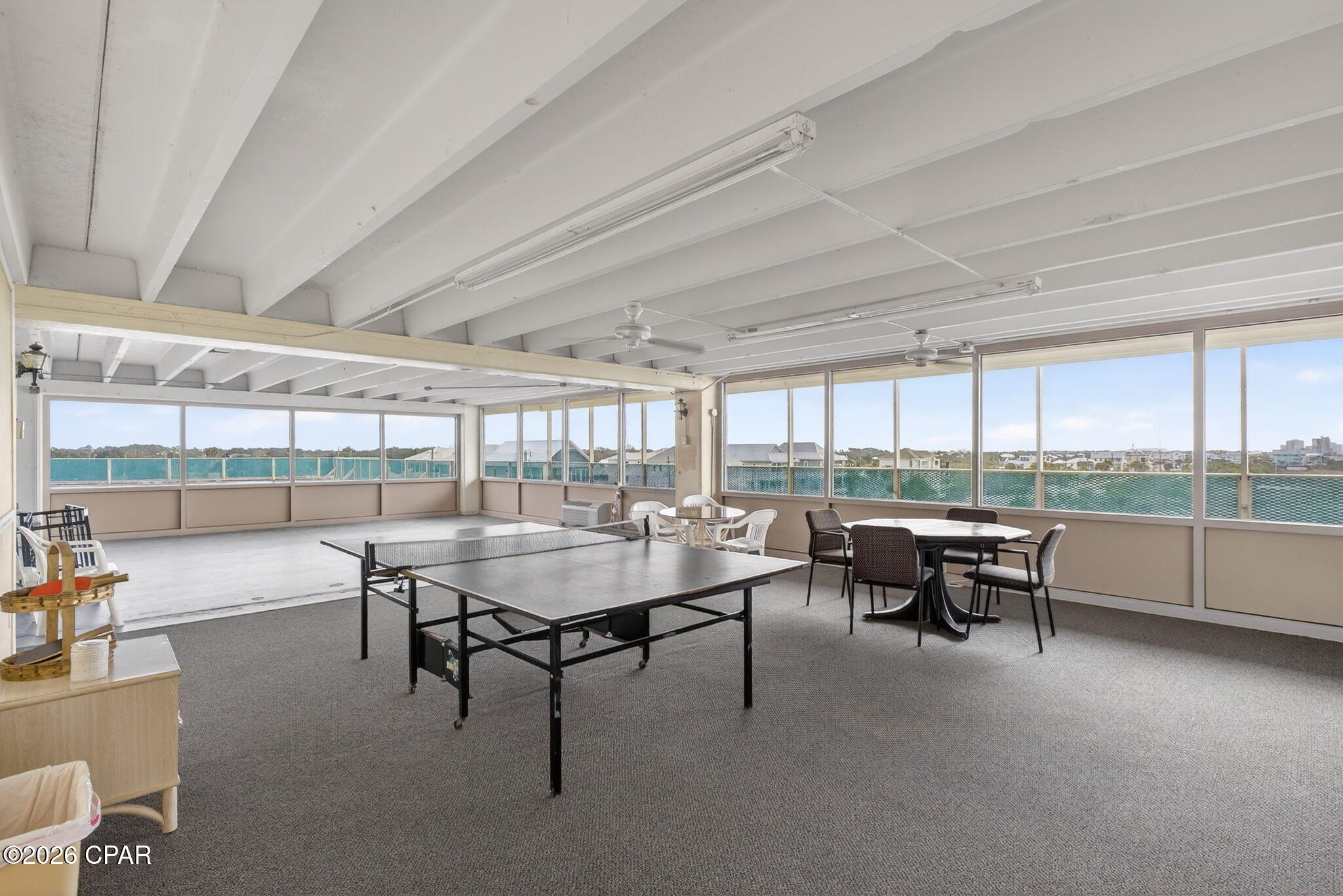 Image 22 For 14401 Front Beach Road 403