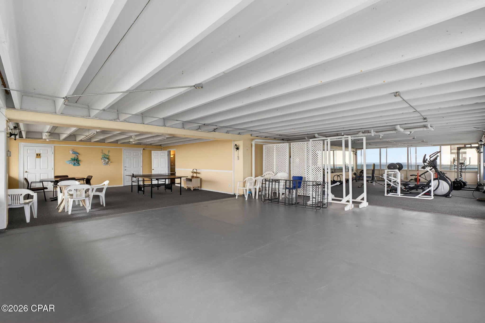 Image 23 For 14401 Front Beach Road 403