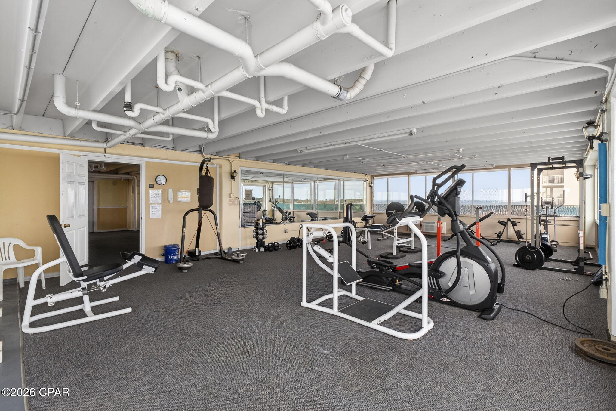 Image 24 For 14401 Front Beach Road 403