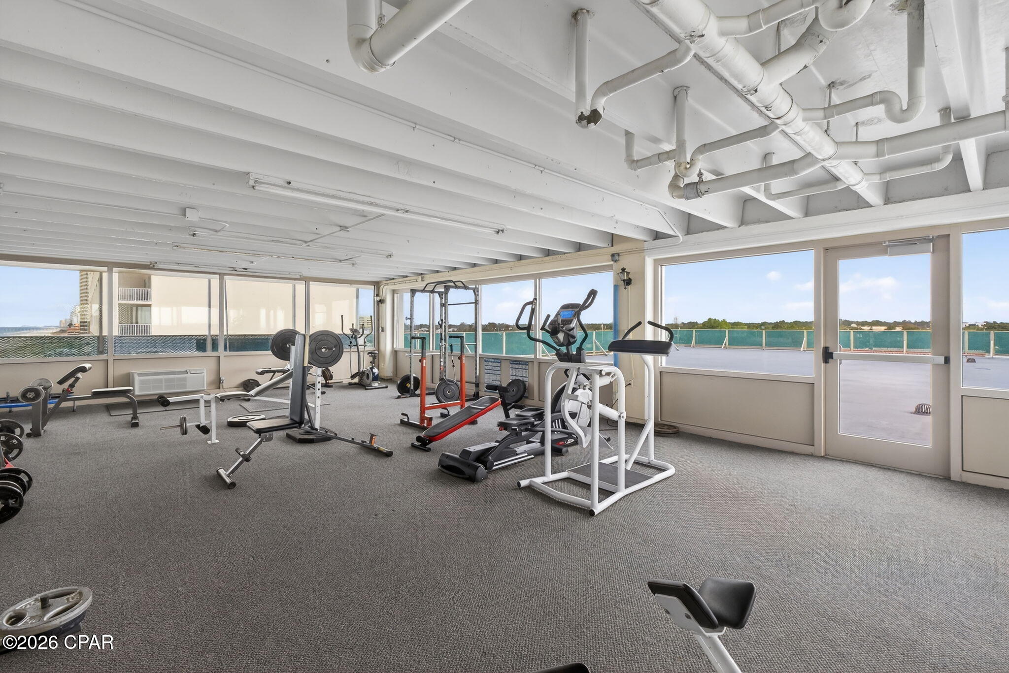 Image 25 For 14401 Front Beach Road 403