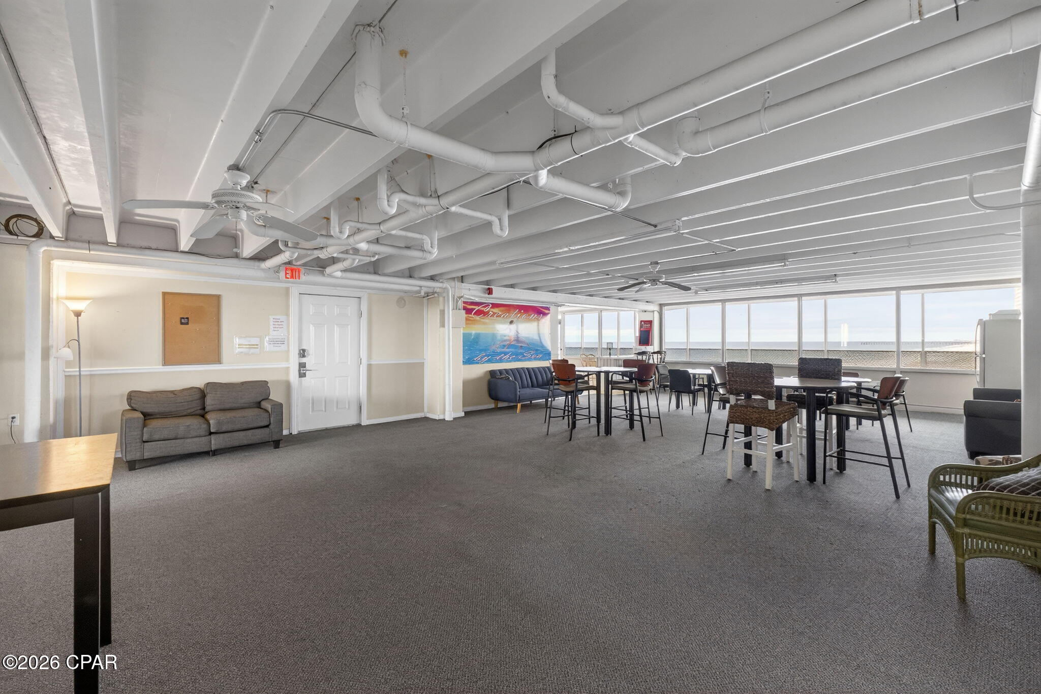 Image 26 For 14401 Front Beach Road 403