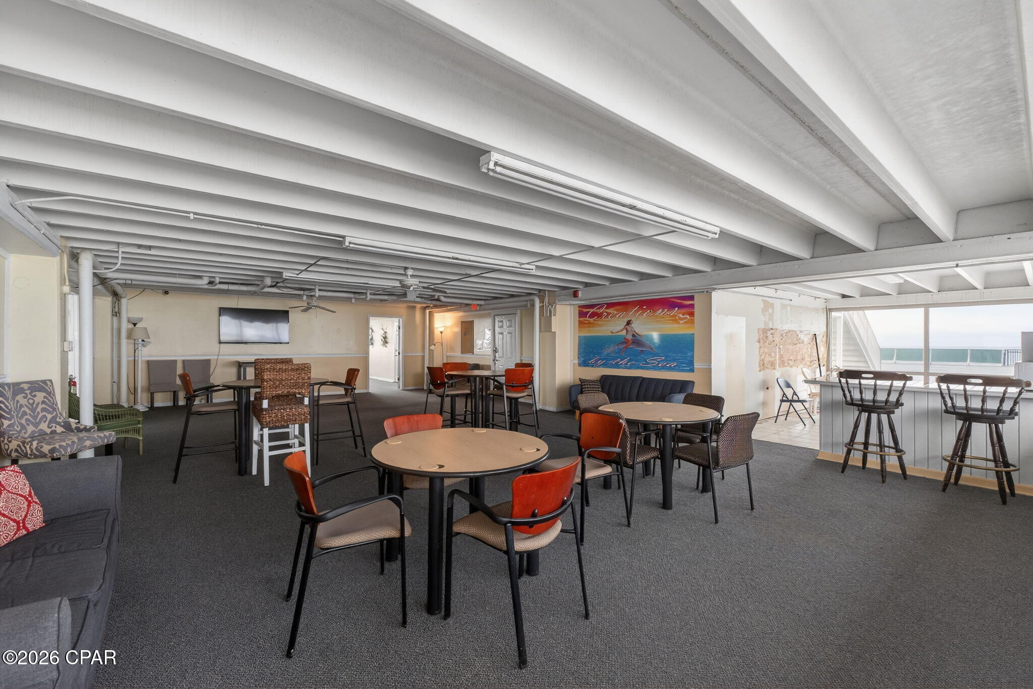 Image 27 For 14401 Front Beach Road 403