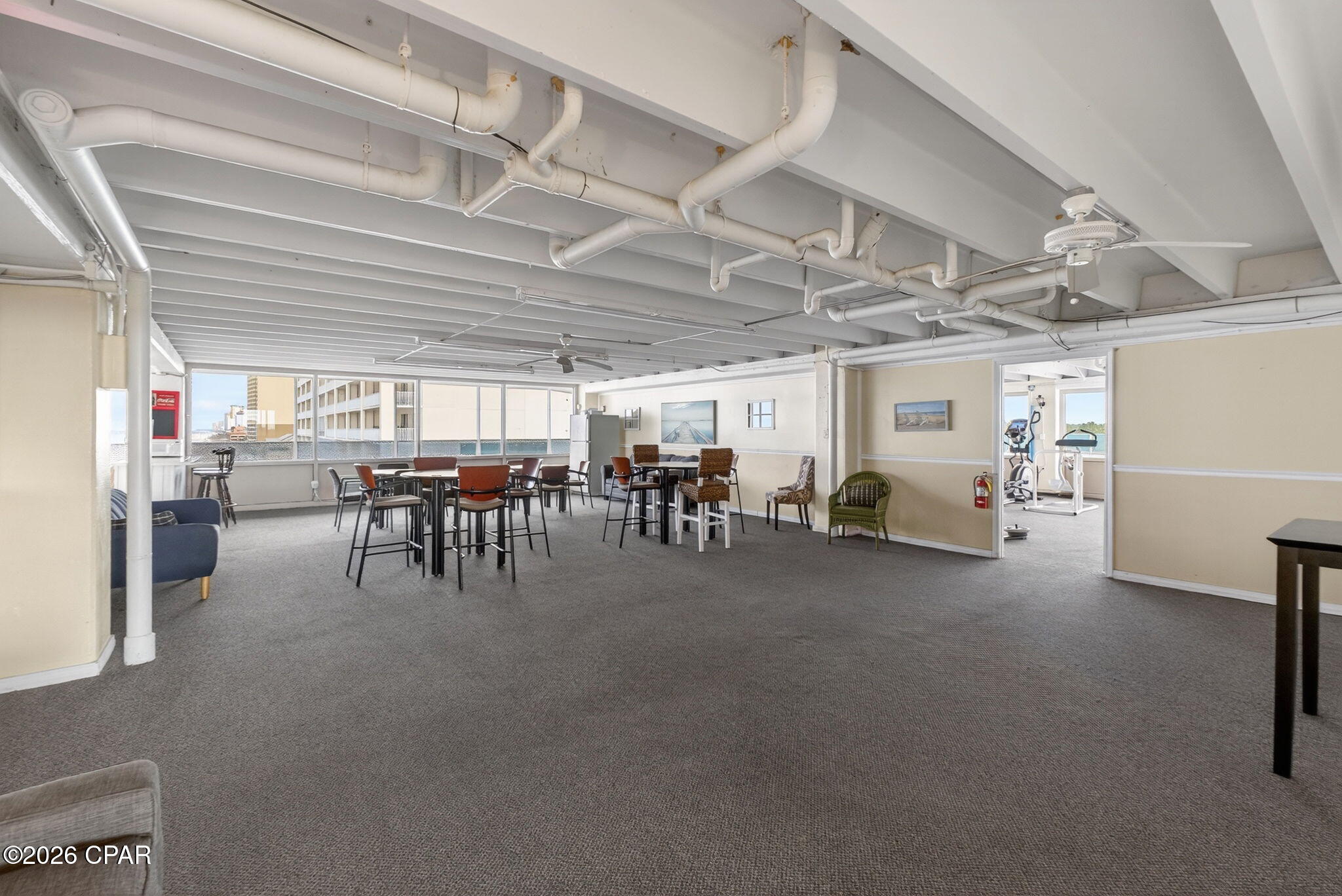 Image 29 For 14401 Front Beach Road 403