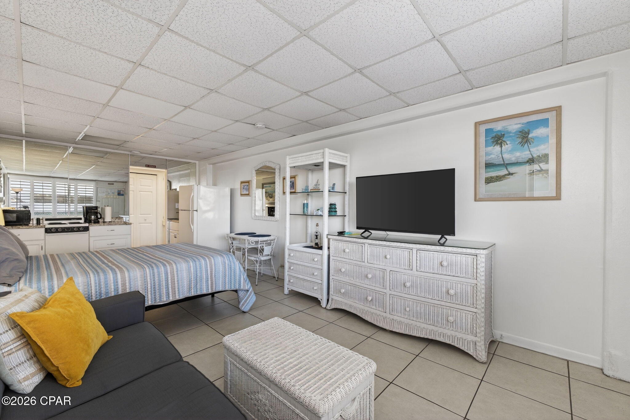 Image 3 For 14401 Front Beach Road 403