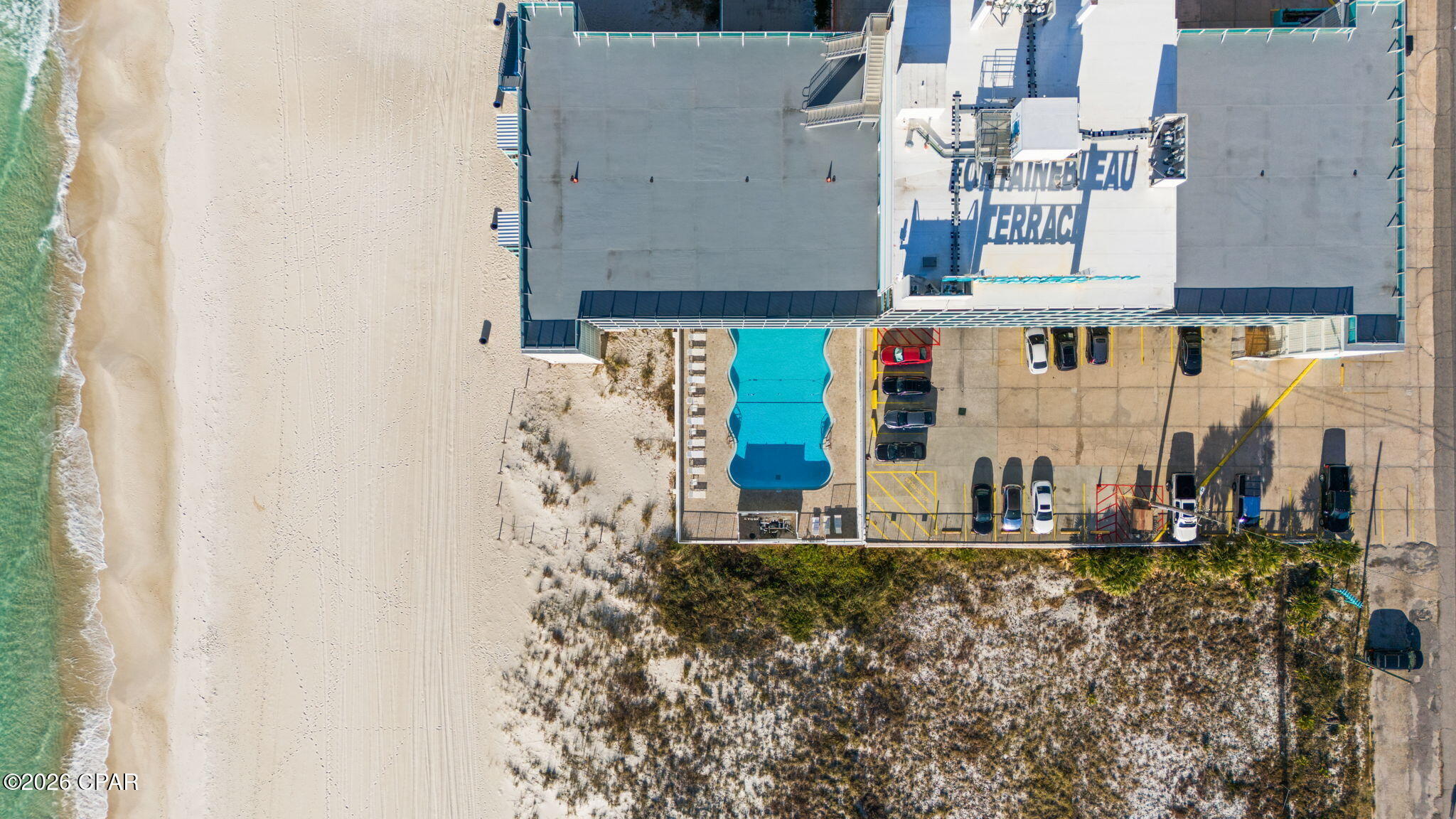 Homes for sale in Panama City Beach, FL | 14401 Front Beach Rd #403, Panama City Beach, FL 32413 | MLS# 785495