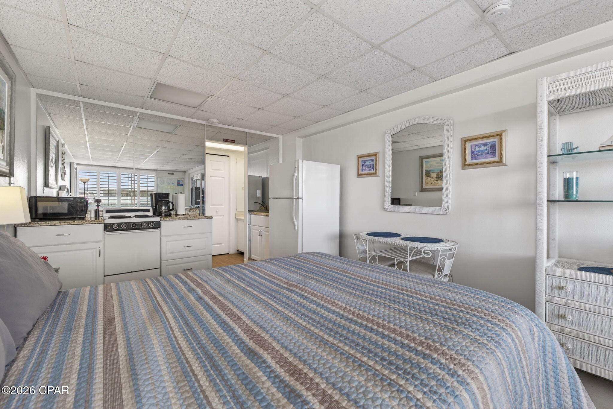 Image 5 For 14401 Front Beach Road 403