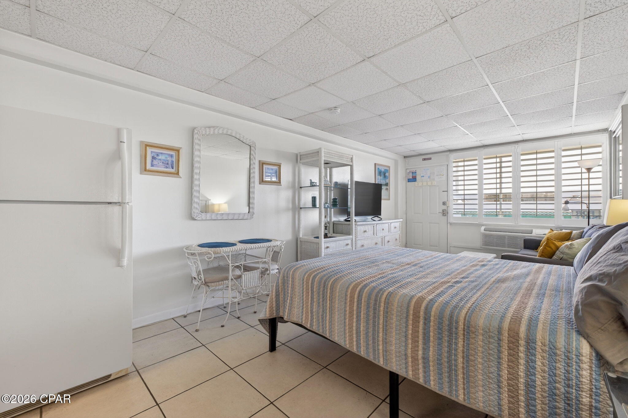 Image 6 For 14401 Front Beach Road 403