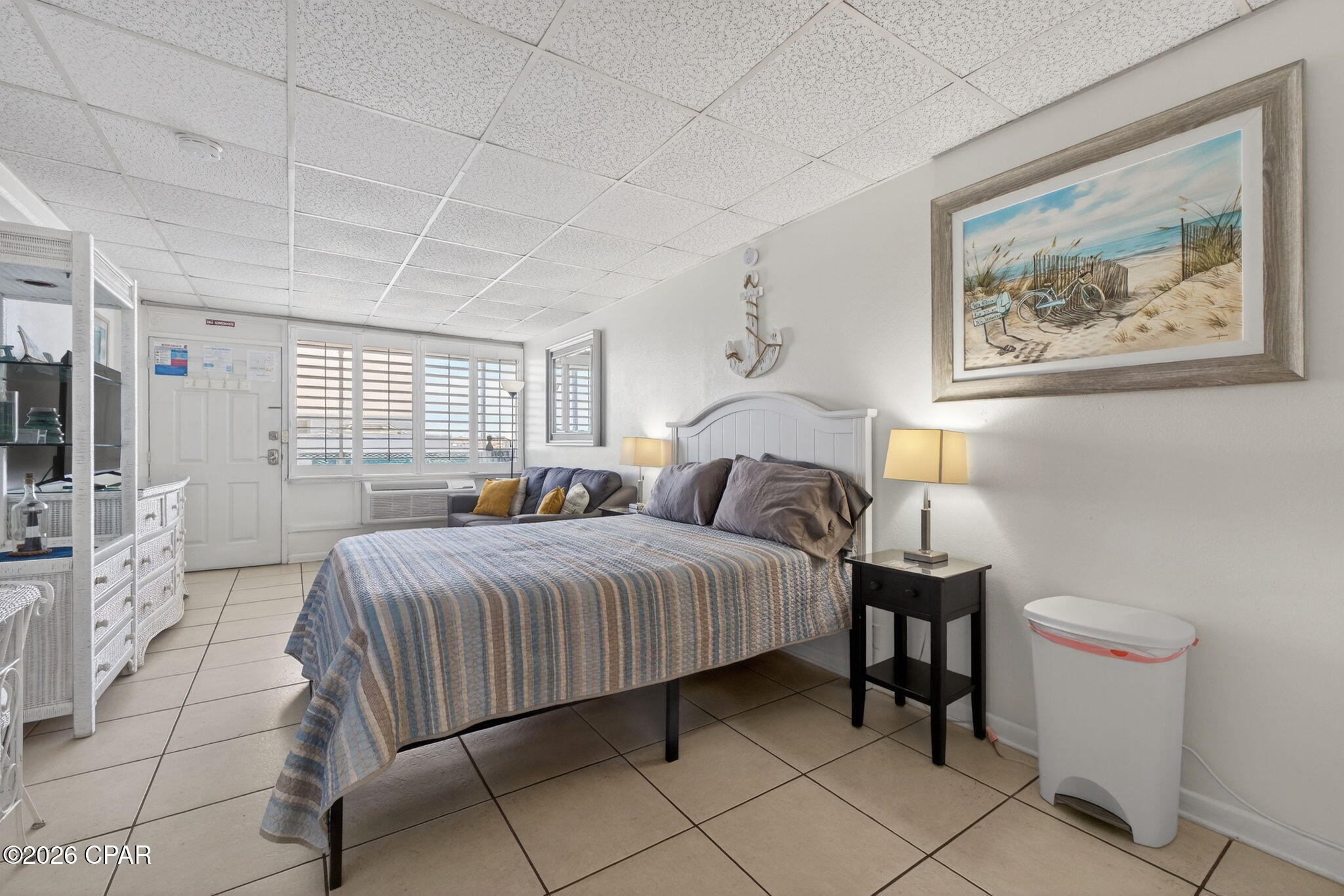 Image 7 For 14401 Front Beach Road 403