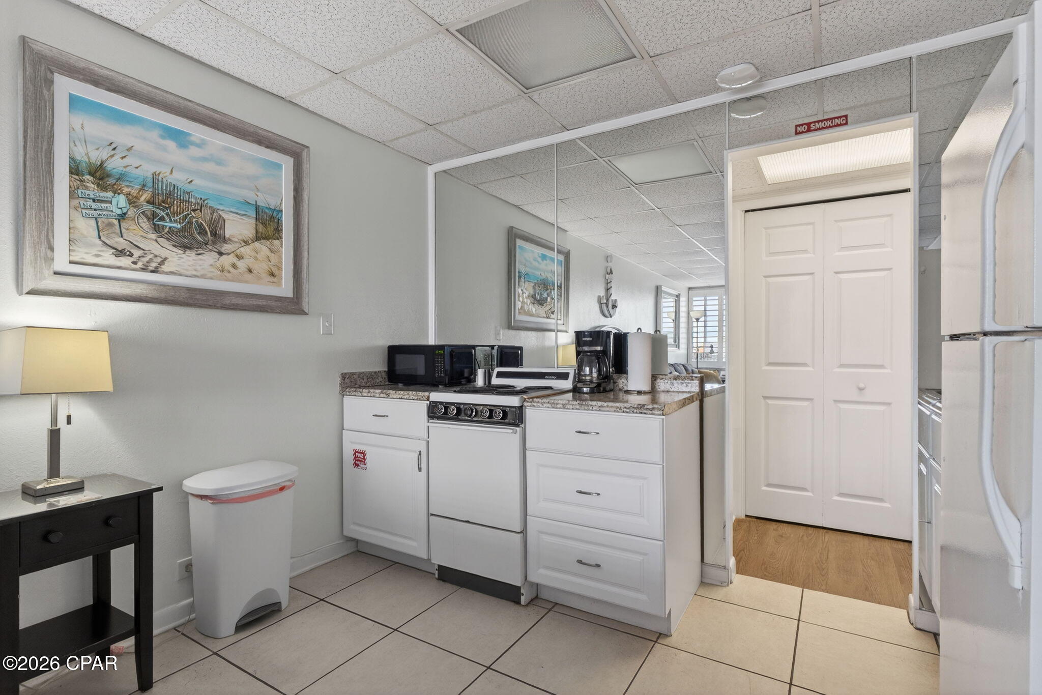 Image 8 For 14401 Front Beach Road 403