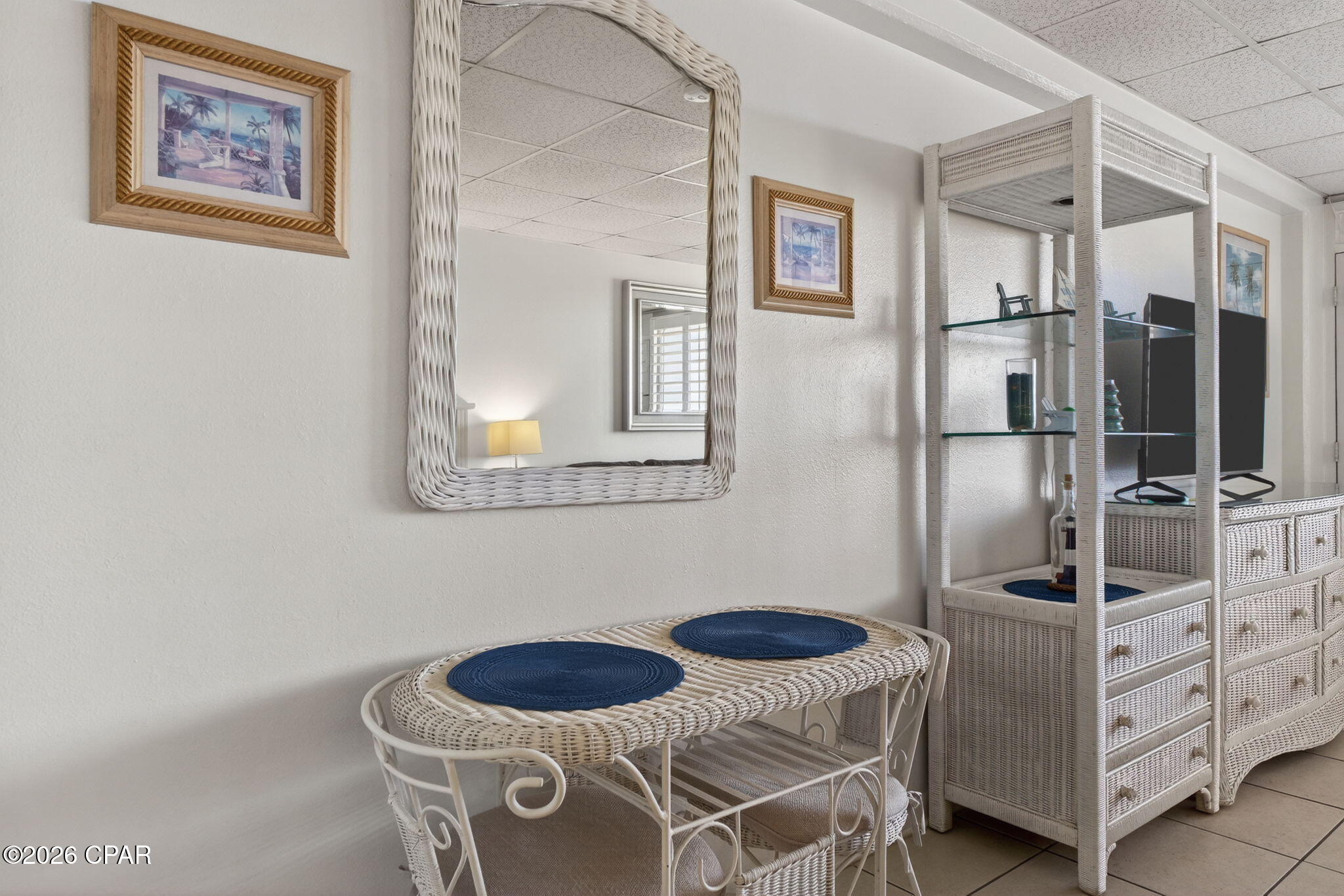 Image 9 For 14401 Front Beach Road 403