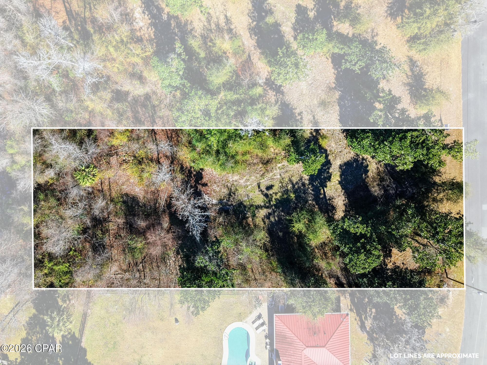 Image 10 For 9203 Lake Forest Drive