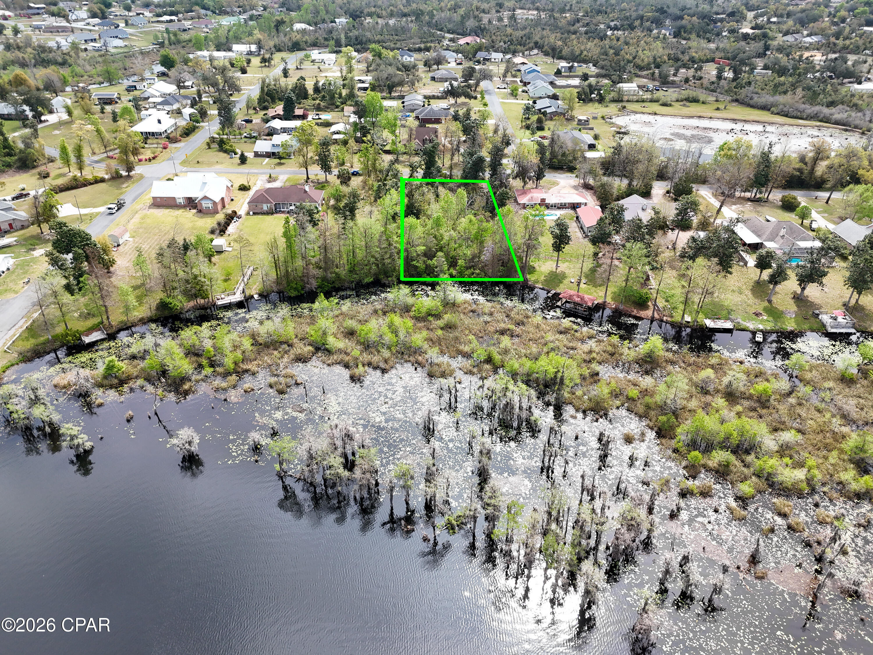 Image 12 For 9203 Lake Forest Drive