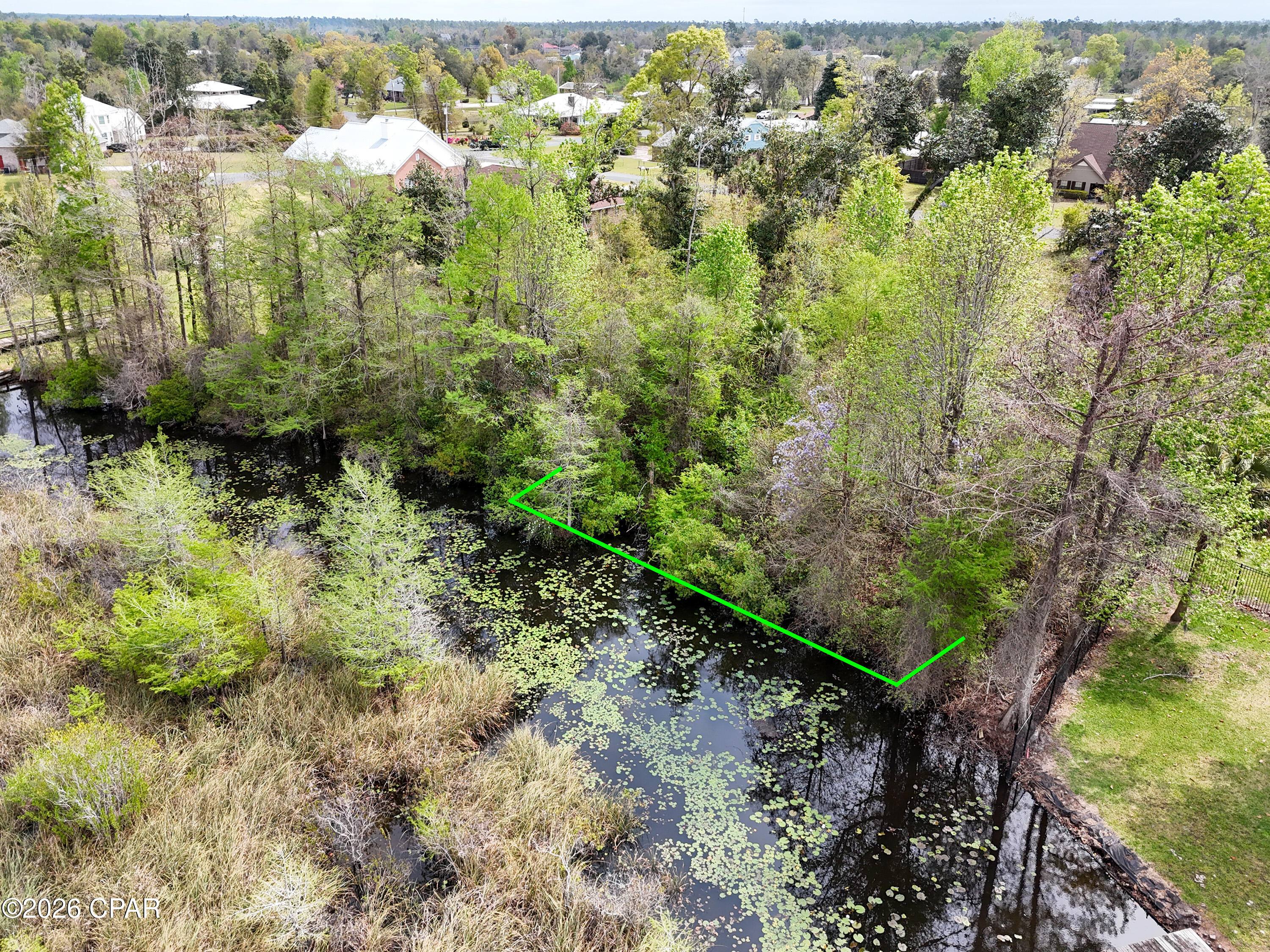 Image 3 For 9203 Lake Forest Drive