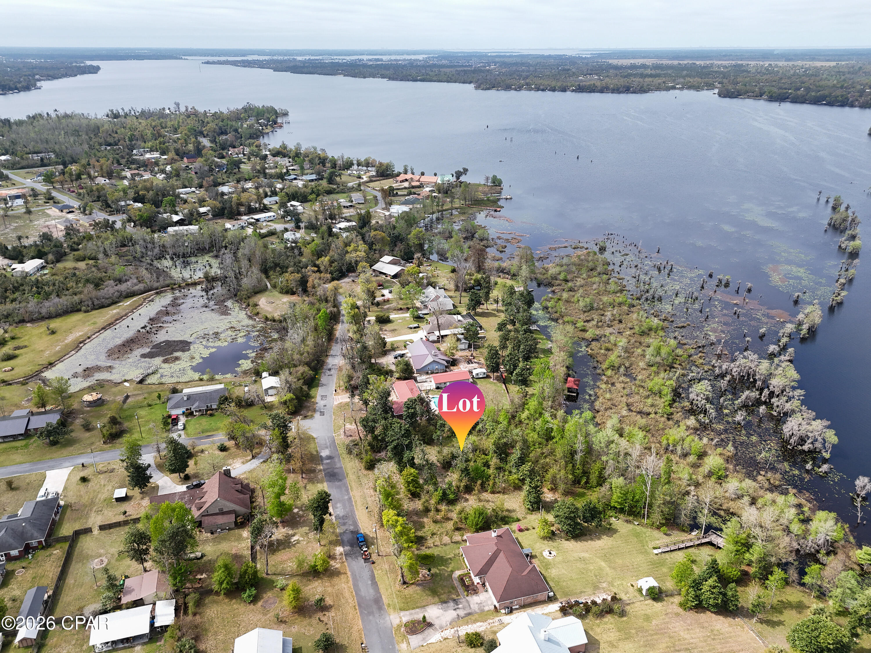 Image 8 For 9203 Lake Forest Drive