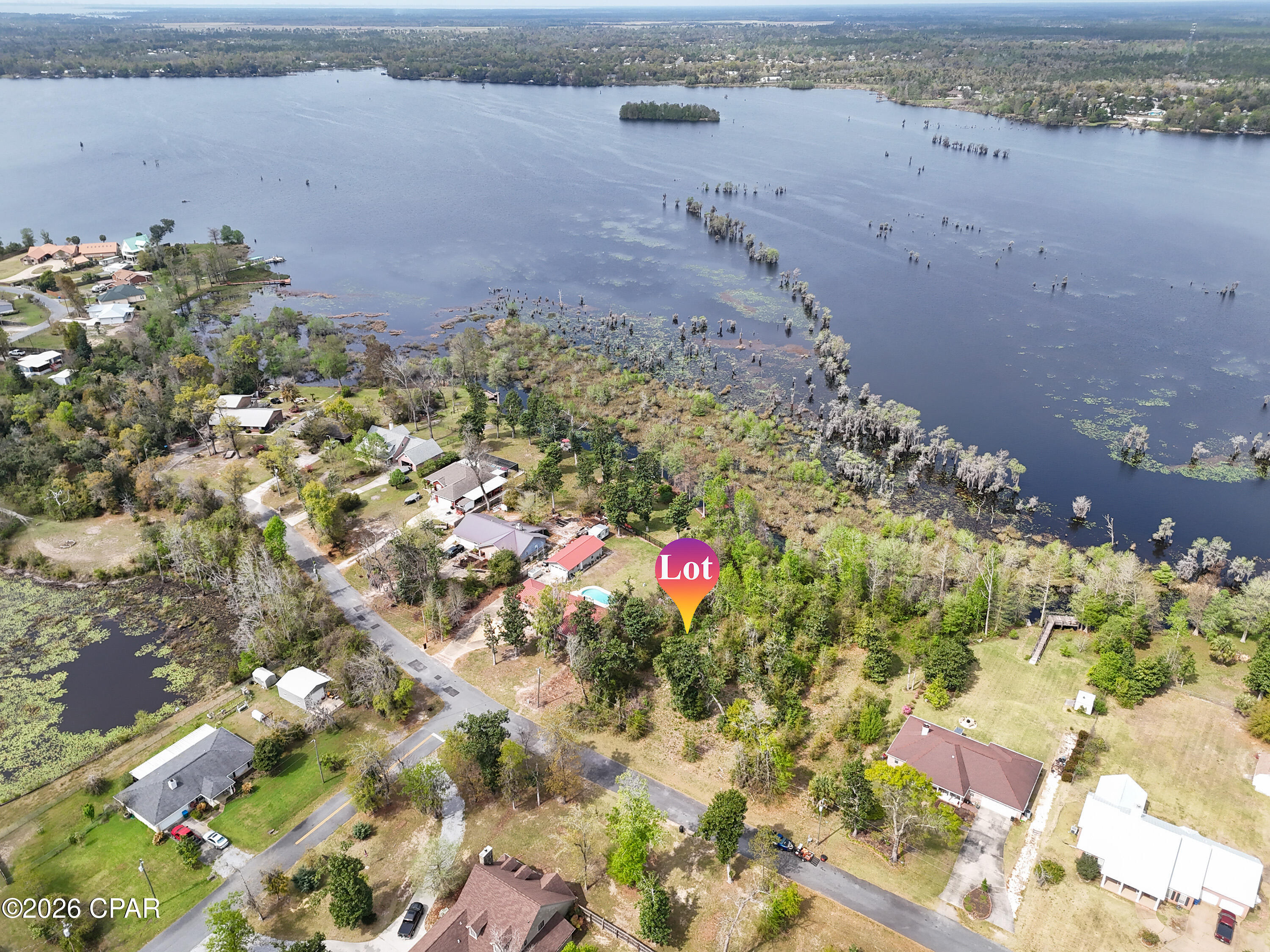 Image 9 For 9203 Lake Forest Drive