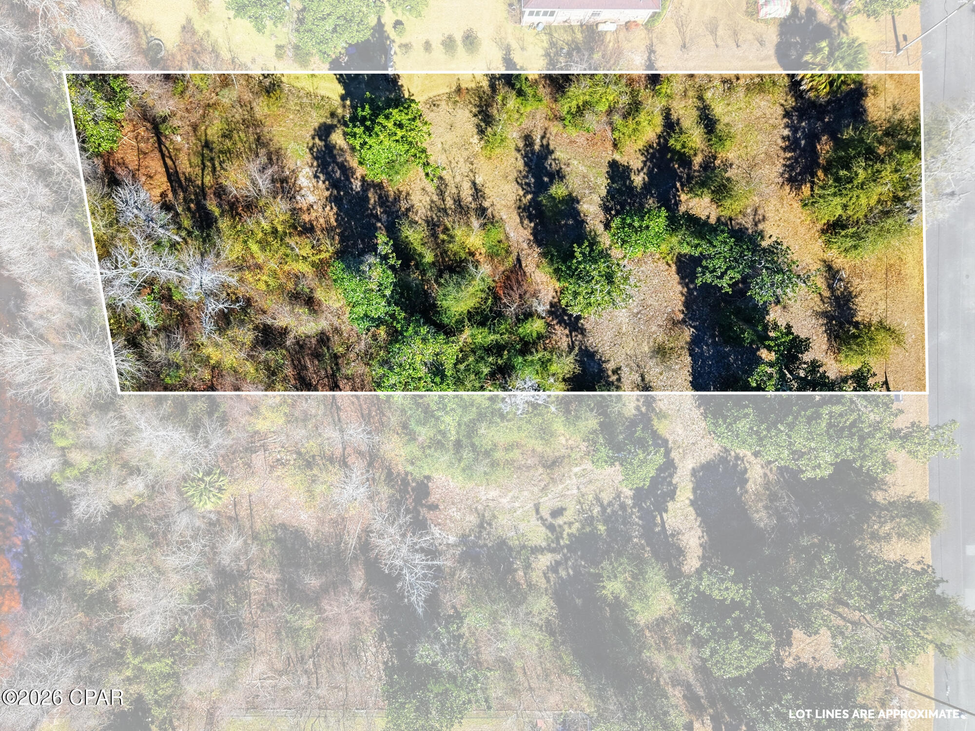 Image 10 For 9209 Lake Forest Drive