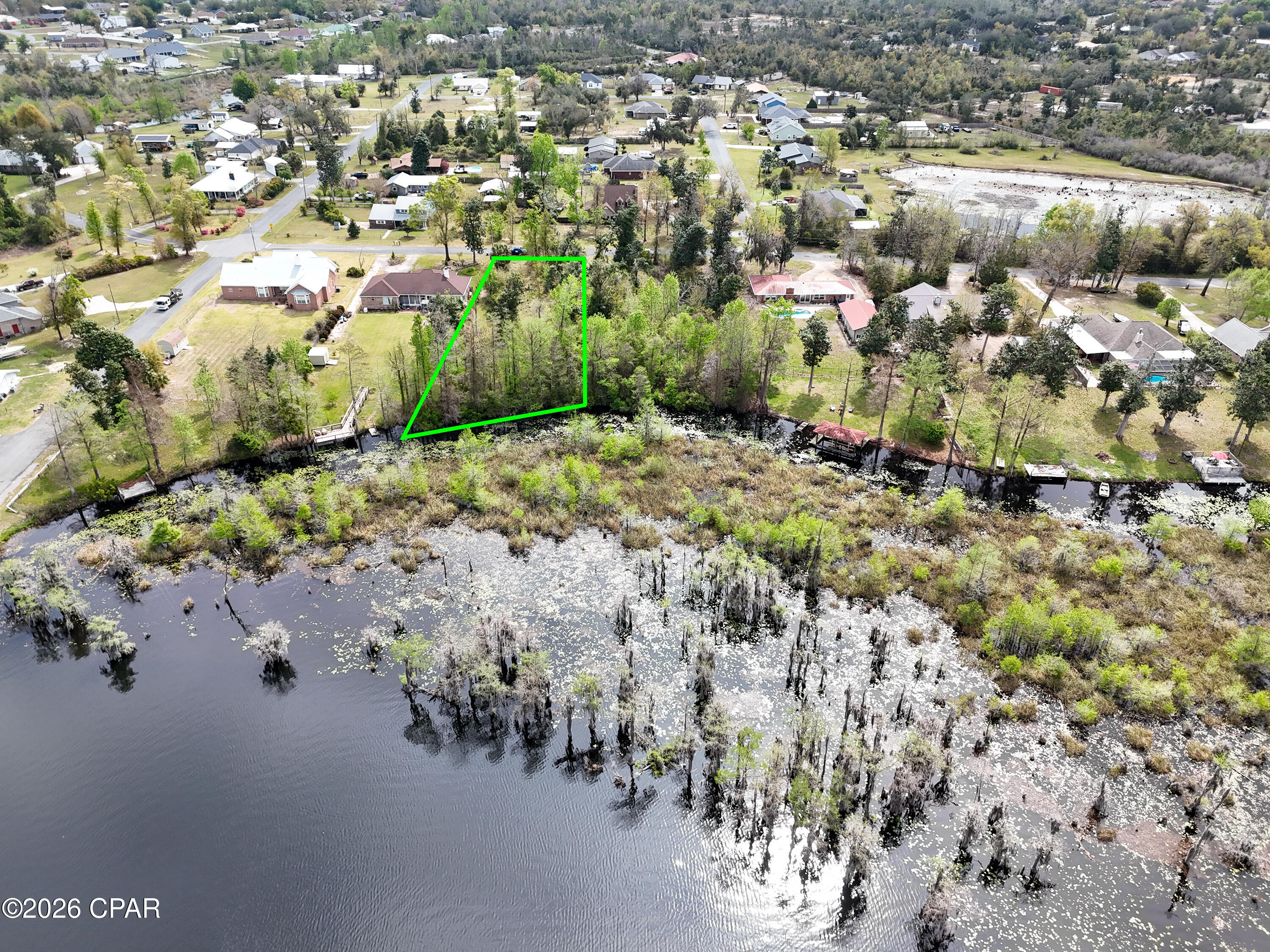 Image 12 For 9209 Lake Forest Drive