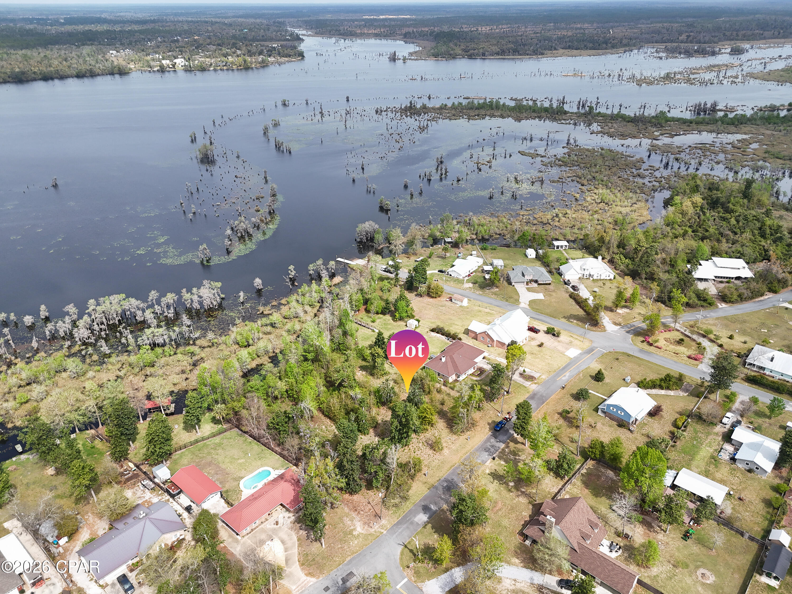 Image 15 For 9209 Lake Forest Drive