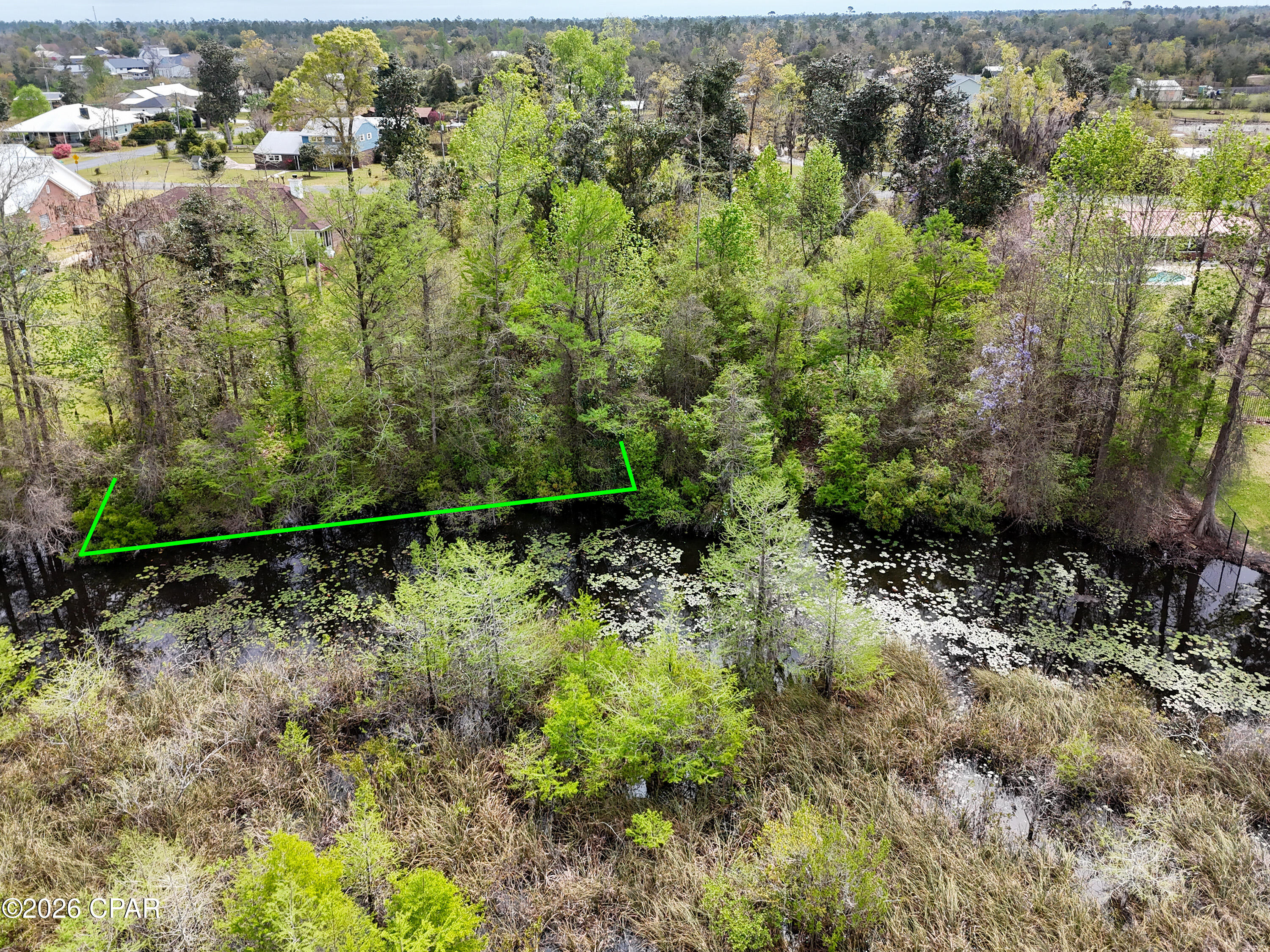 Image 3 For 9209 Lake Forest Drive