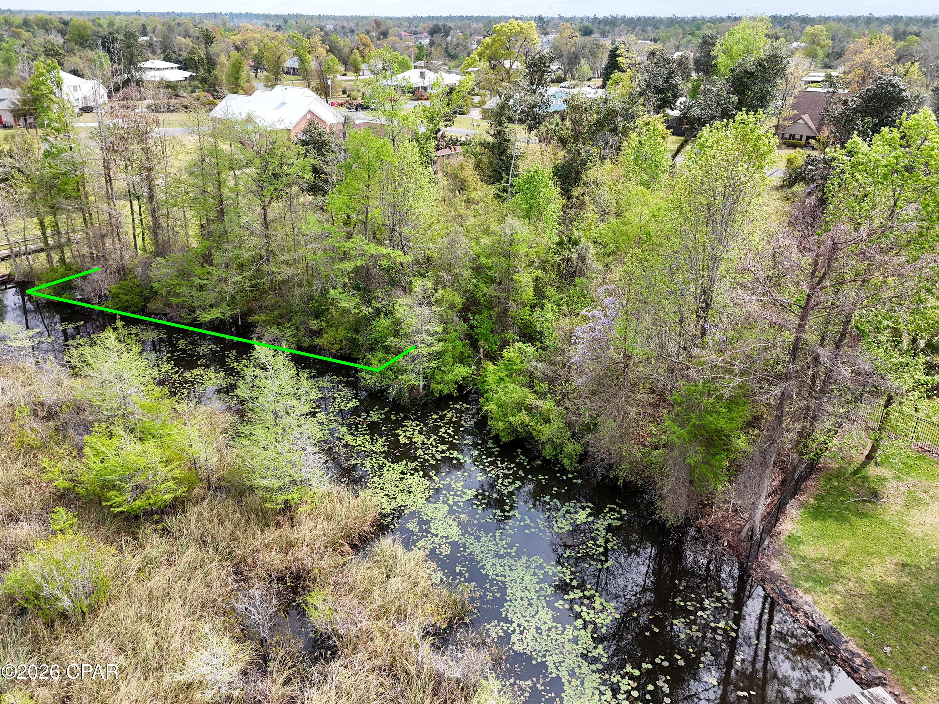 Image 4 For 9209 Lake Forest Drive