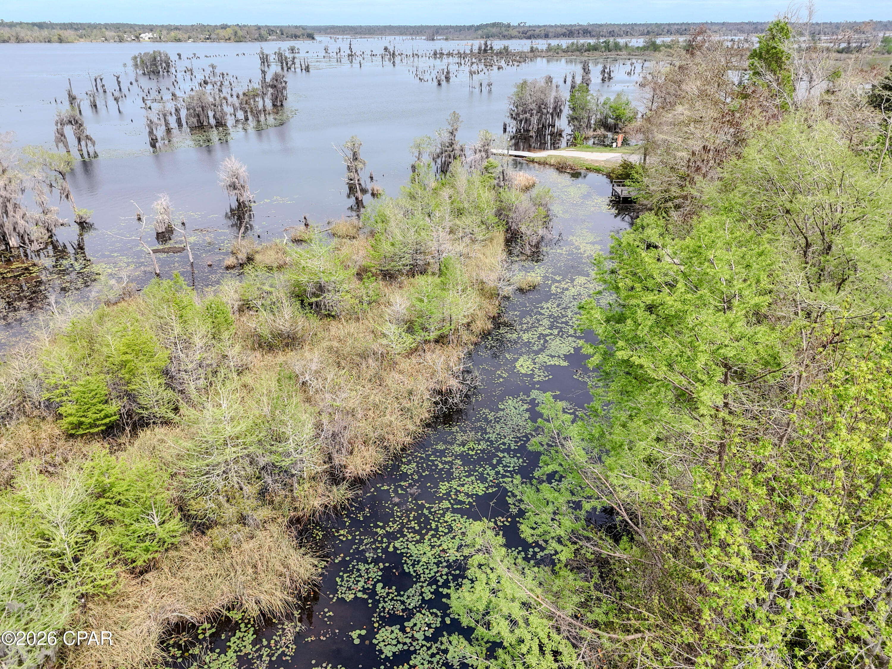 Image 6 For 9209 Lake Forest Drive