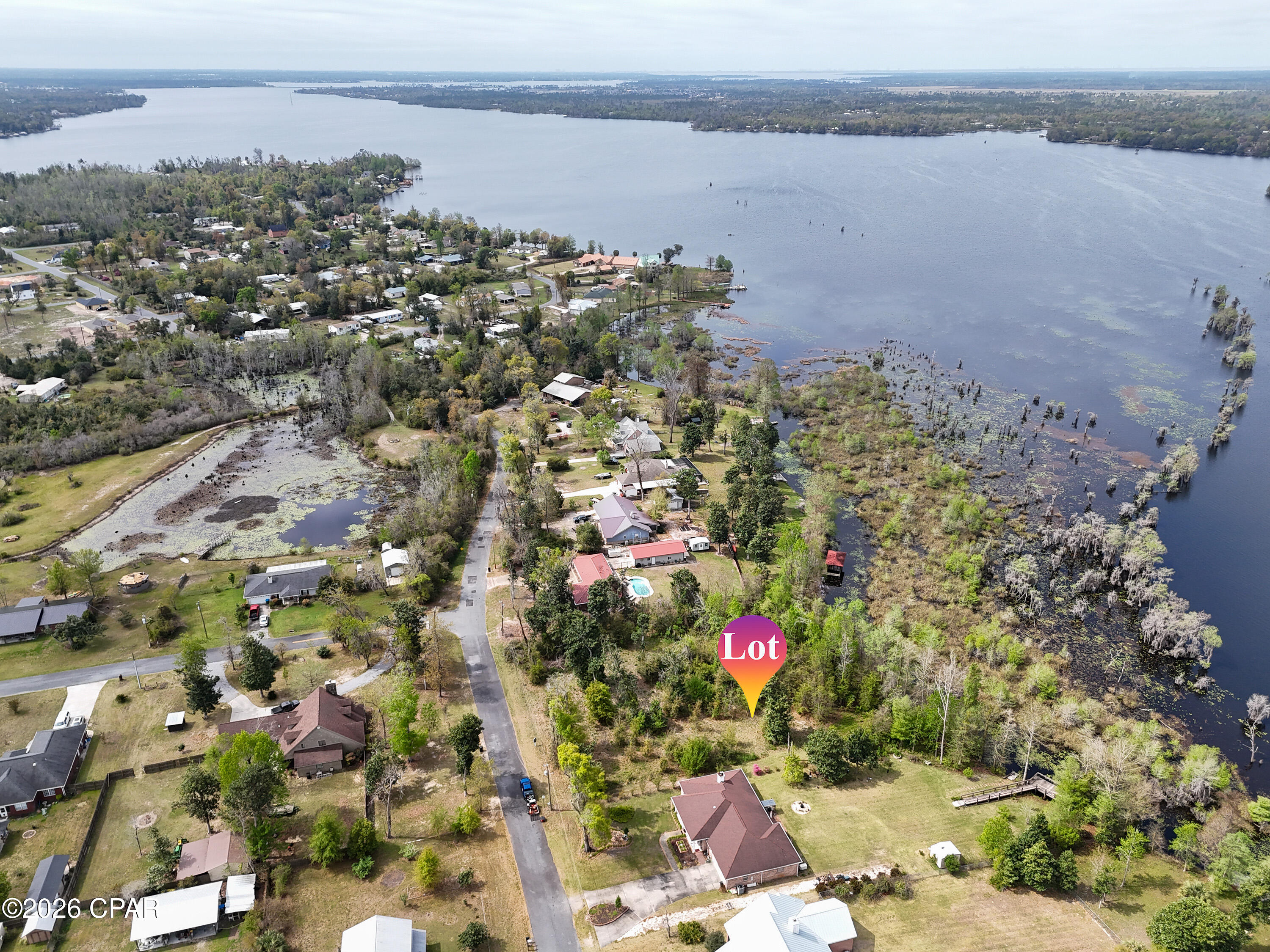 Image 8 For 9209 Lake Forest Drive